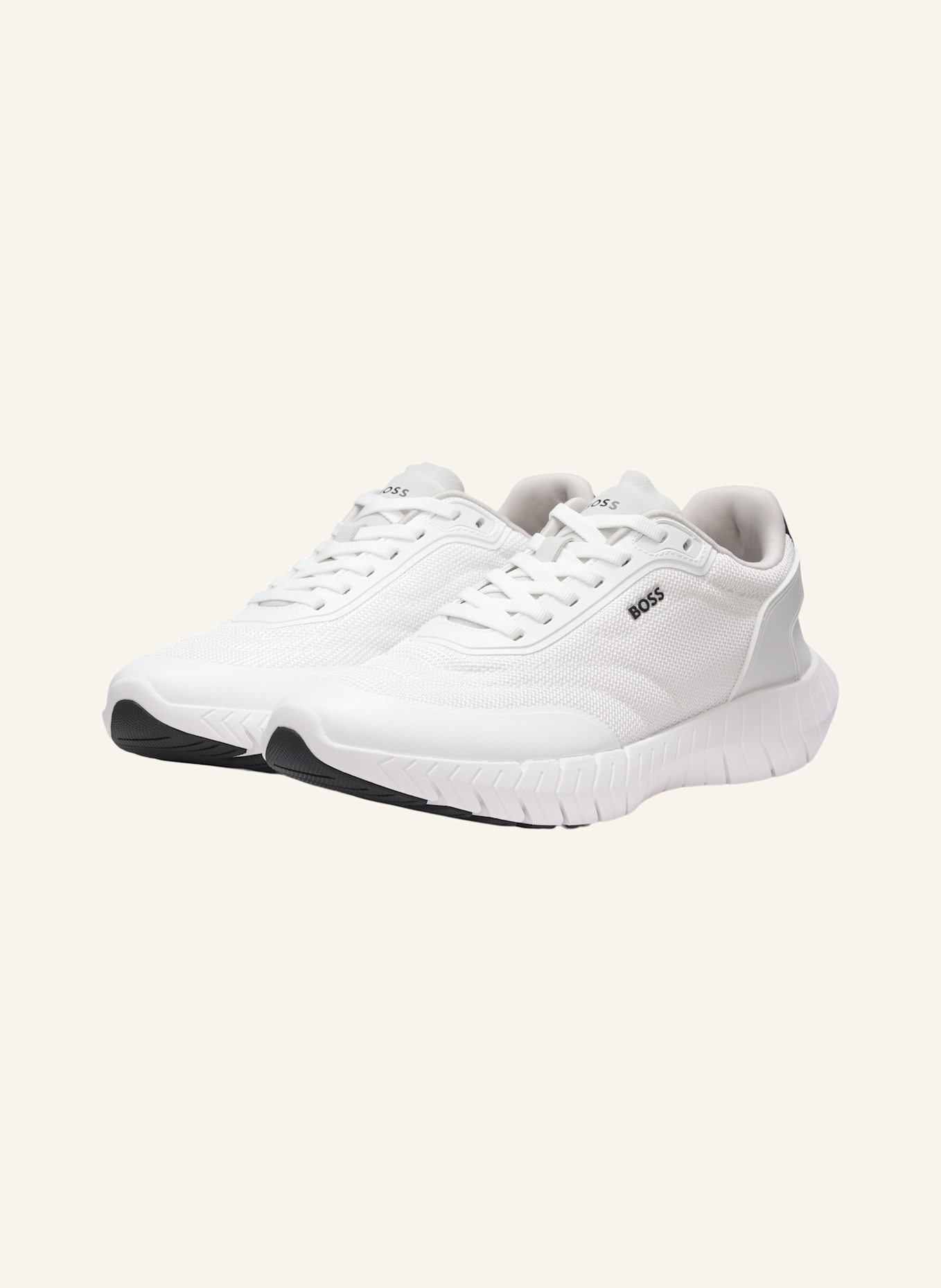 BOSS Sneaker BOSS-MOTION_RUNN_MTH