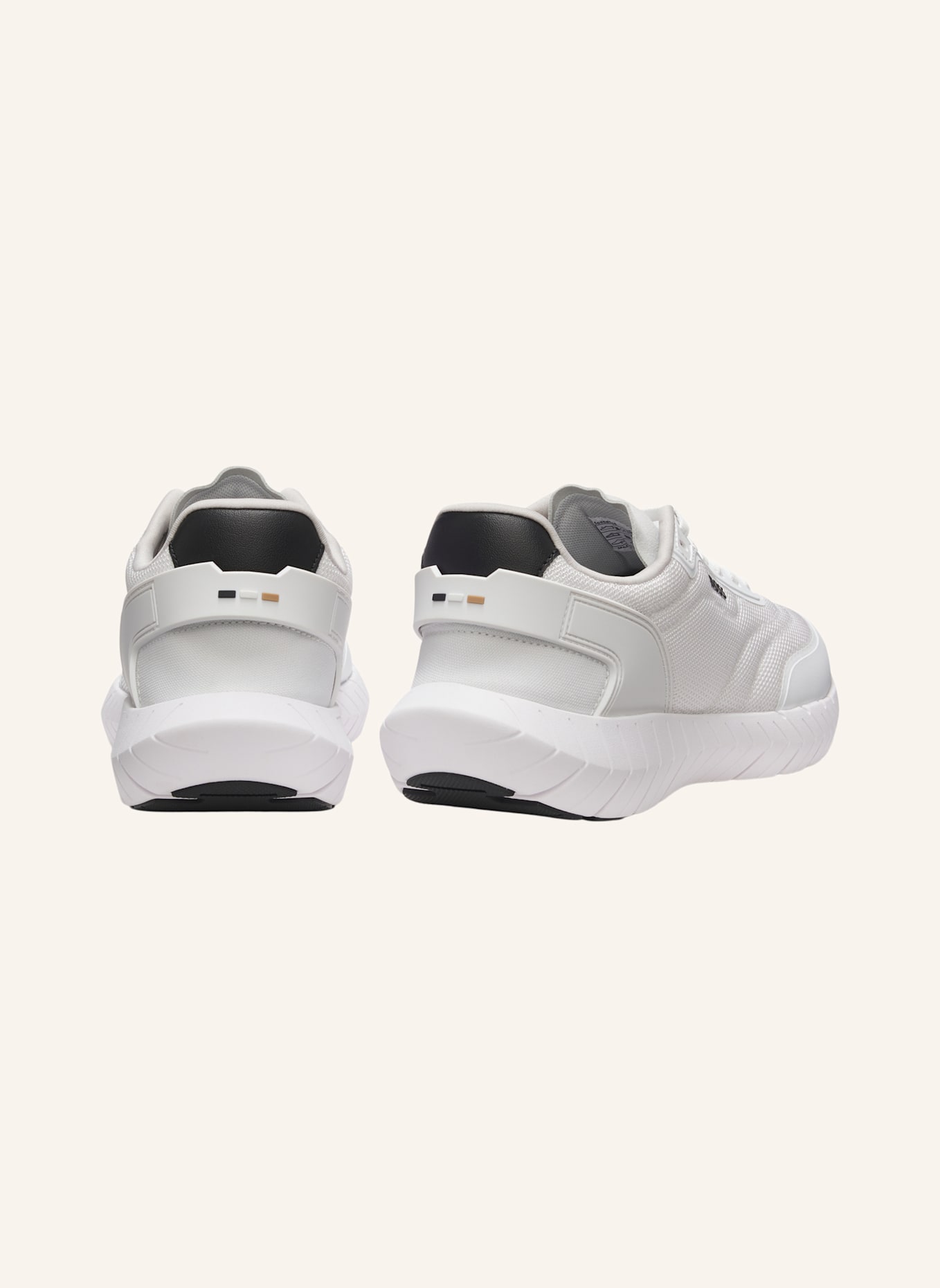 BOSS Sneaker BOSS-MOTION_RUNN_MTH