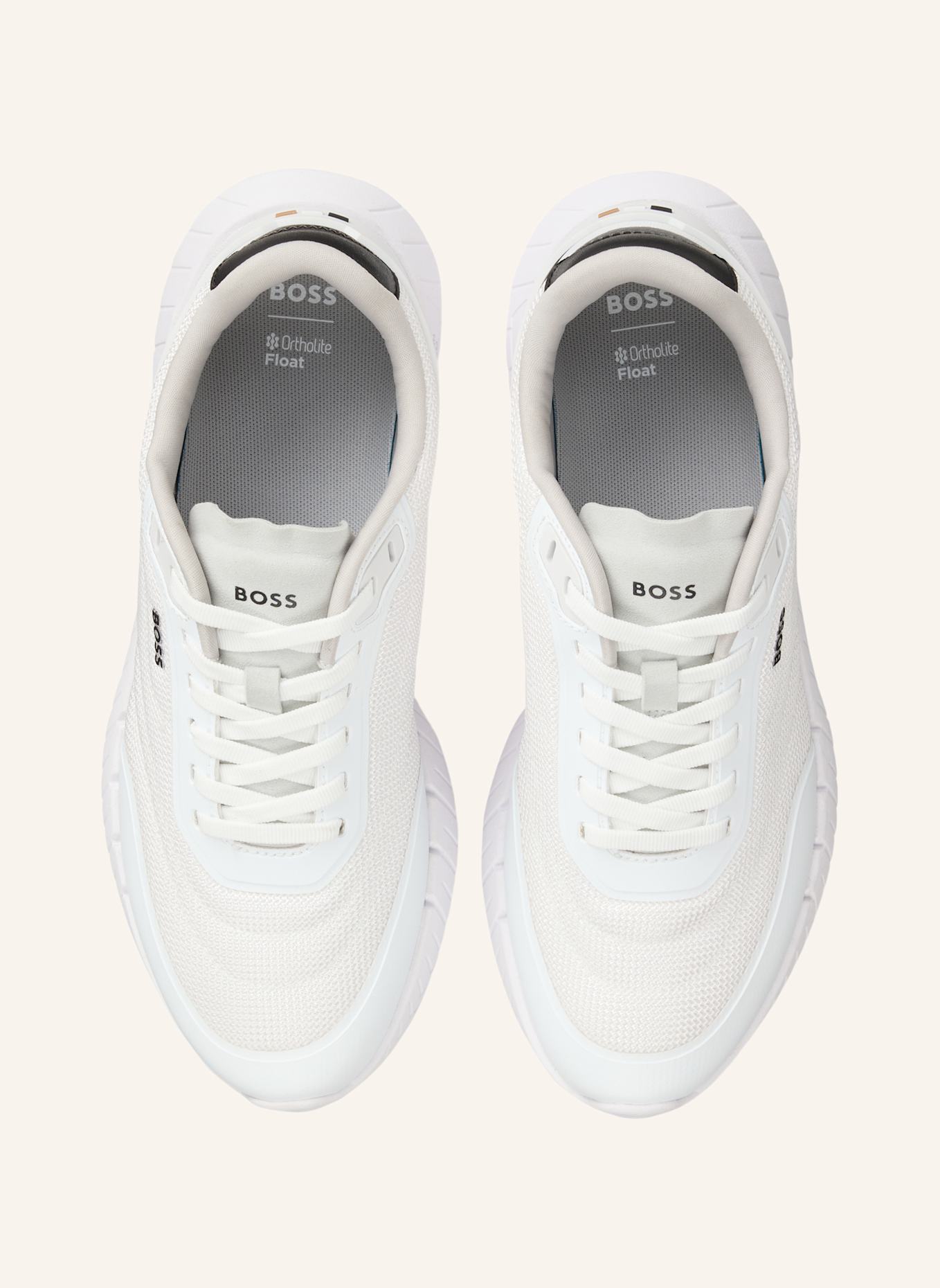 BOSS Sneaker BOSS-MOTION_RUNN_MTH