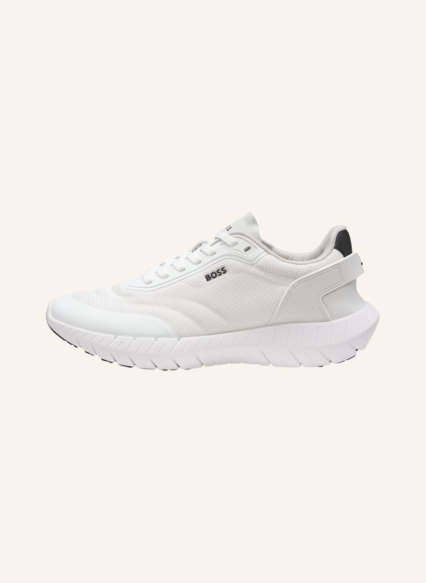 BOSS Sneaker BOSS-MOTION_RUNN_MTH