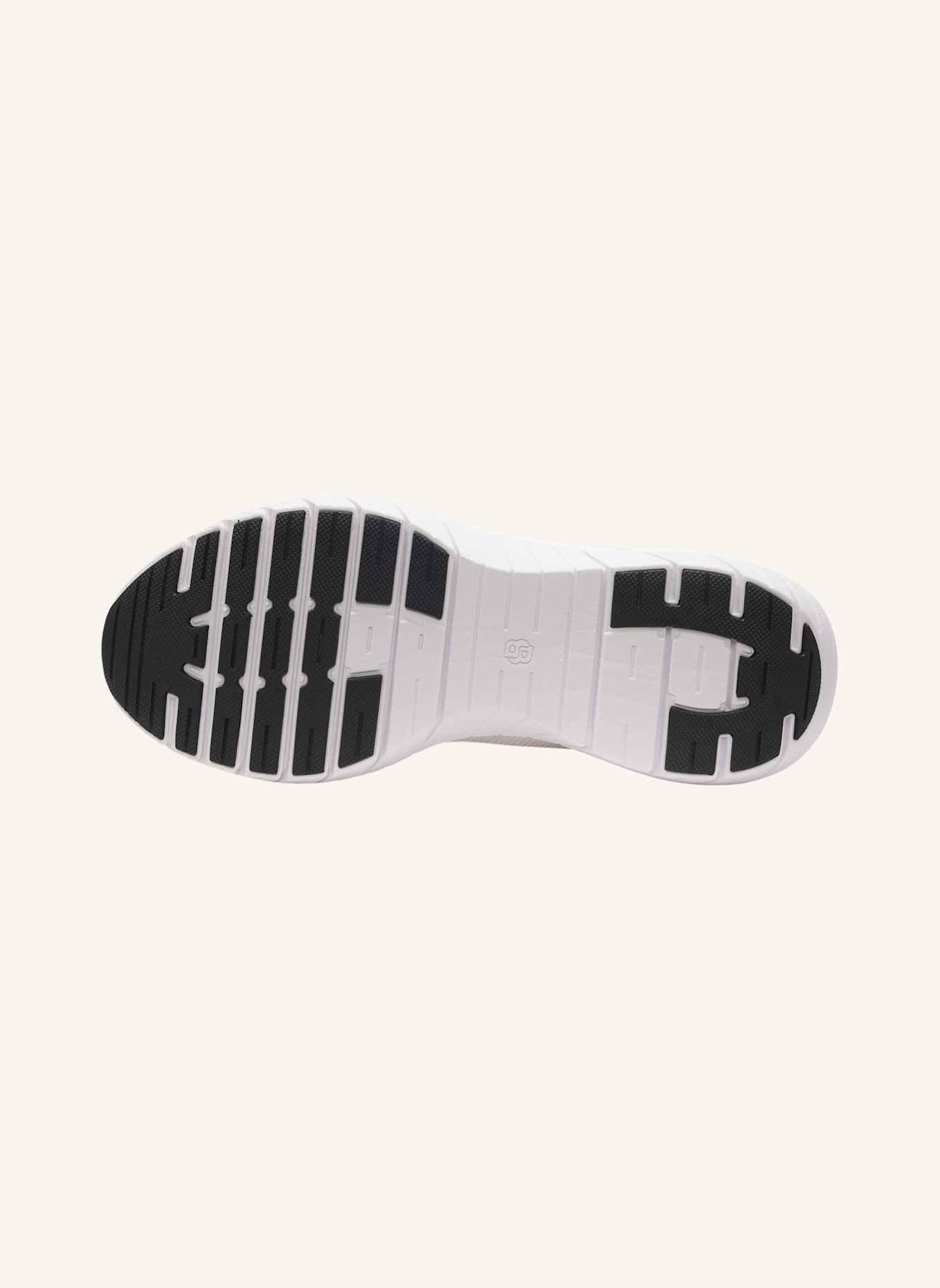 BOSS Sneaker BOSS-MOTION_RUNN_MTH