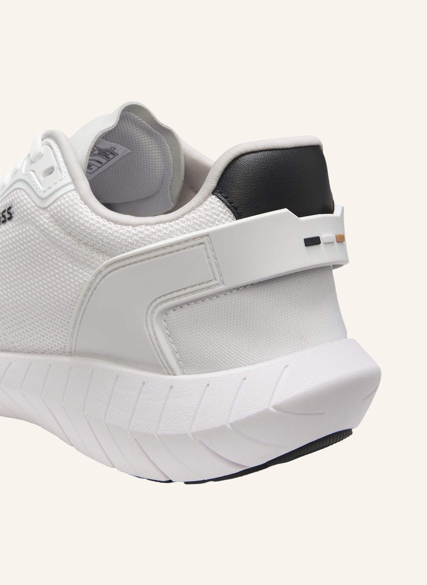 BOSS Sneaker BOSS-MOTION_RUNN_MTH