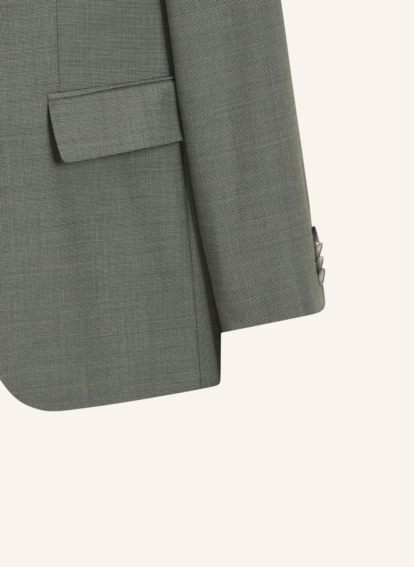 BOSS Business Anzug H-HUGE-2PCS-263 Slim Fit