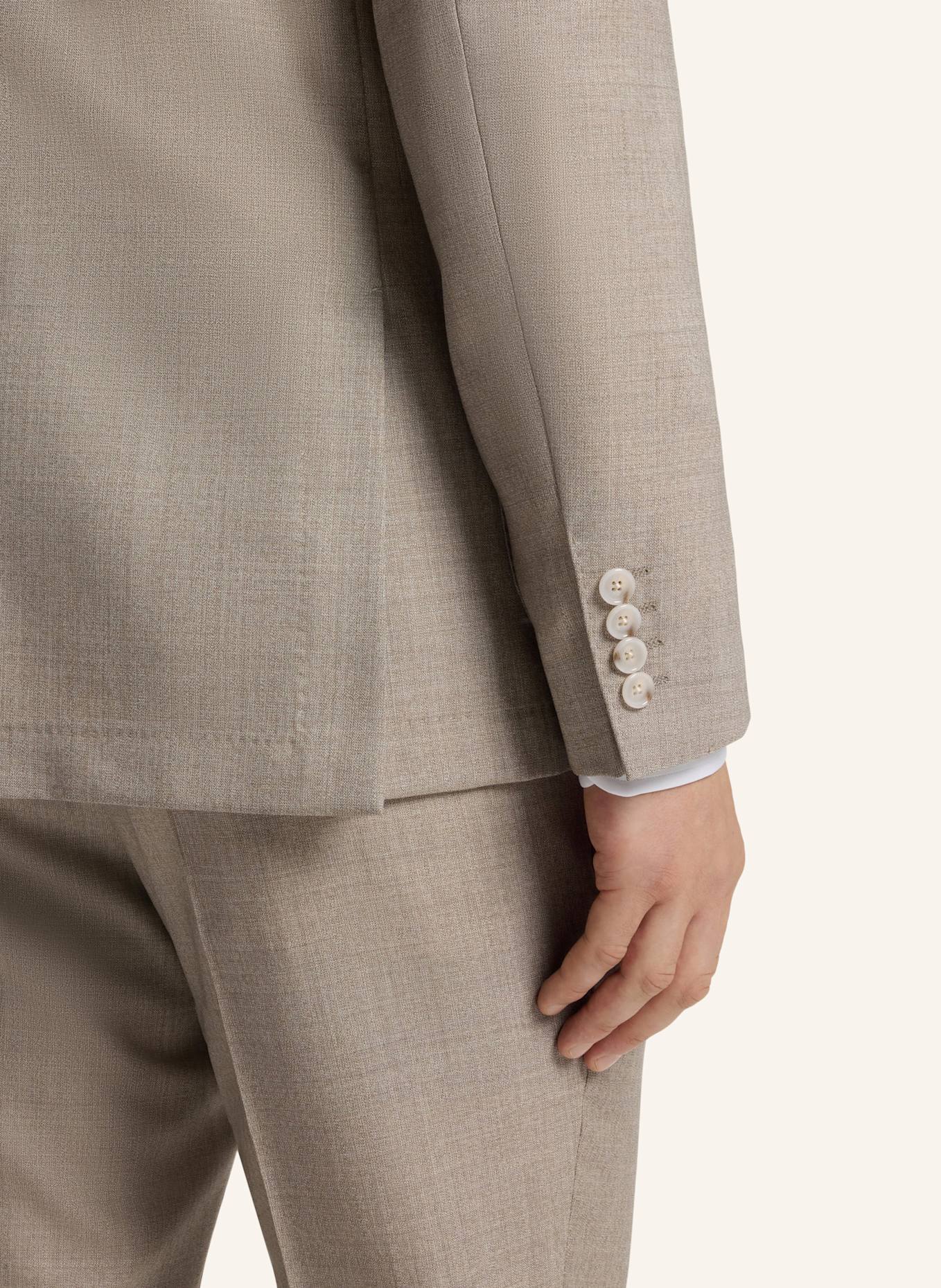 BOSS Blazer SB-JACKET-J-262_DB Slim Fit