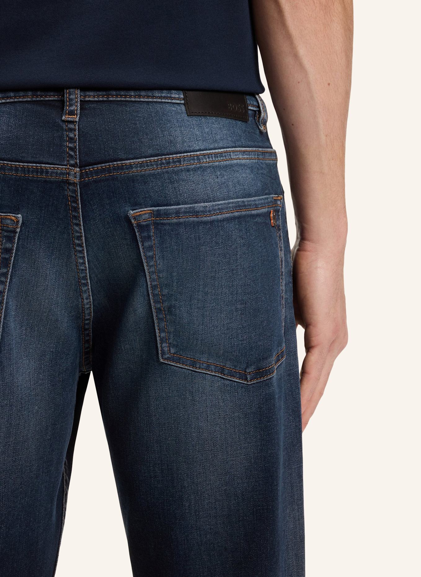 BOSS Jeans RE.MAINE BO Regular Fit