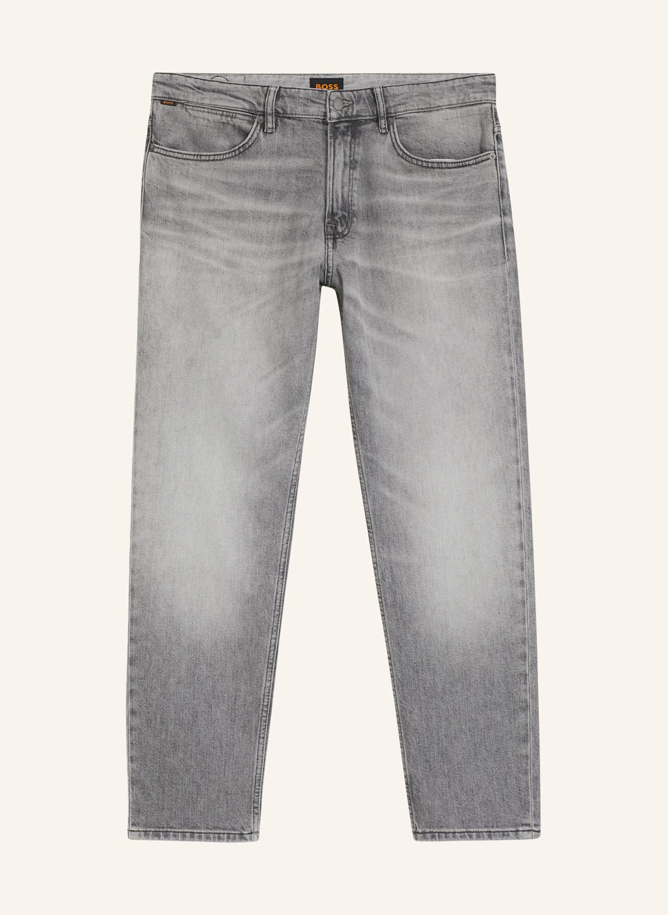 BOSS Jeans RE.MAINE-2-BO Regular Fit