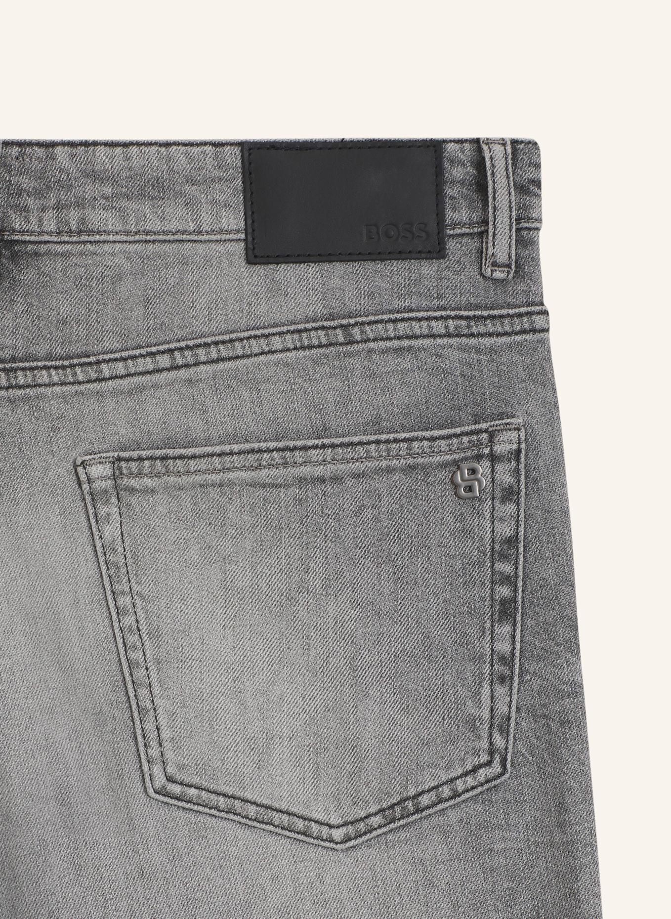 BOSS Jeans RE.MAINE-2-BO Regular Fit