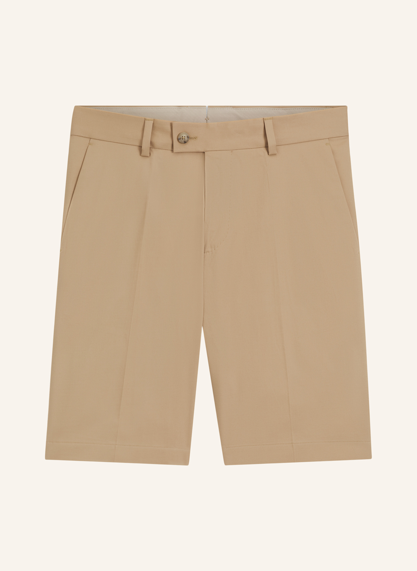 BOSS Short L-PEETL-S-252 Tapered Fit