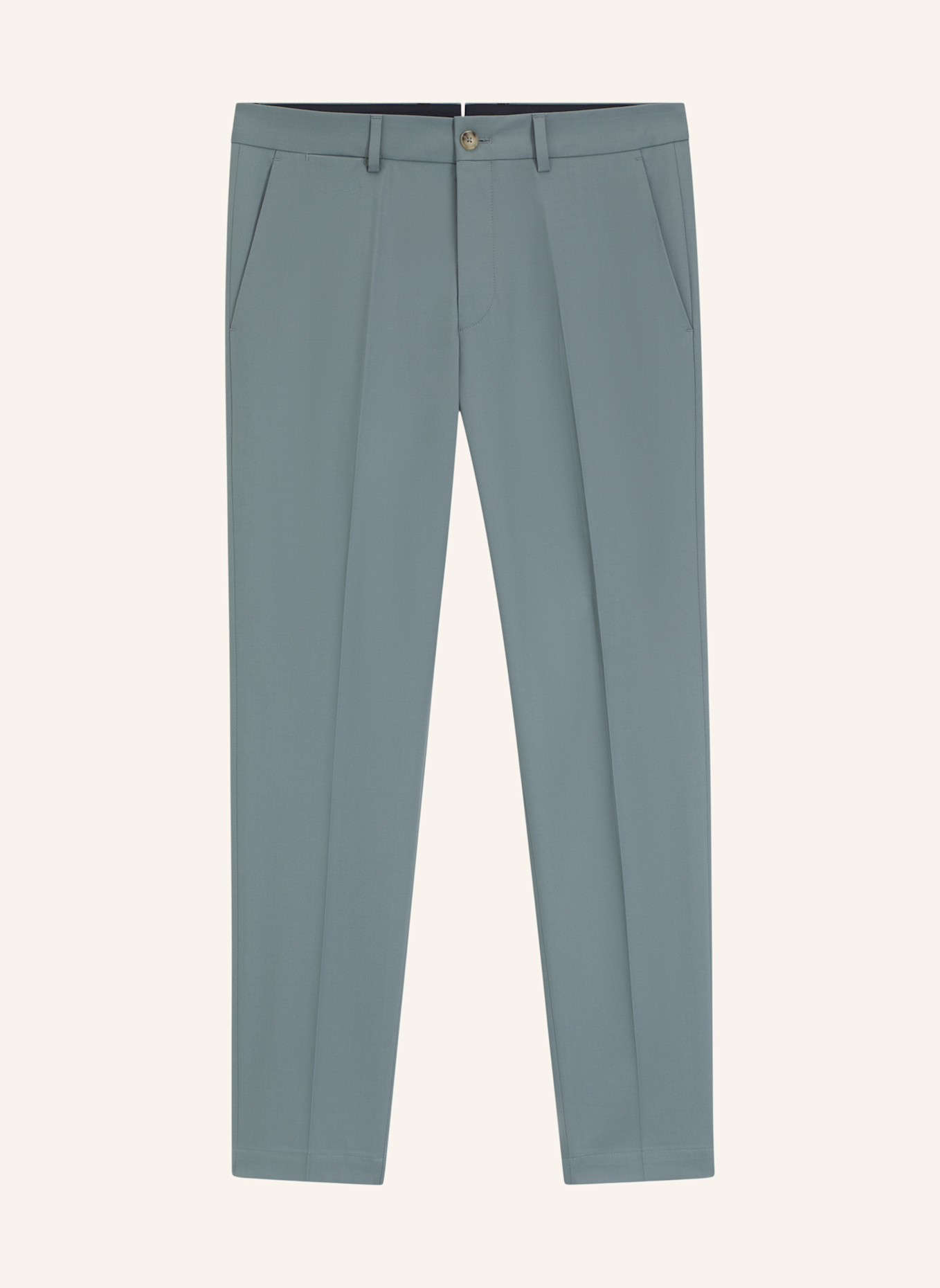 BOSS Business Hose L-KAITON1L-253 Slim Fit