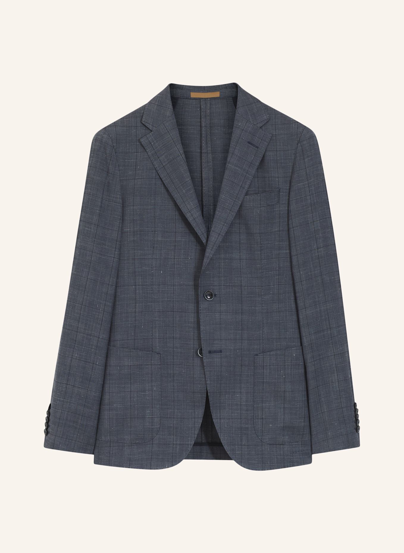 BOSS Blazer L-HESTON-LP-241 Slim Fit
