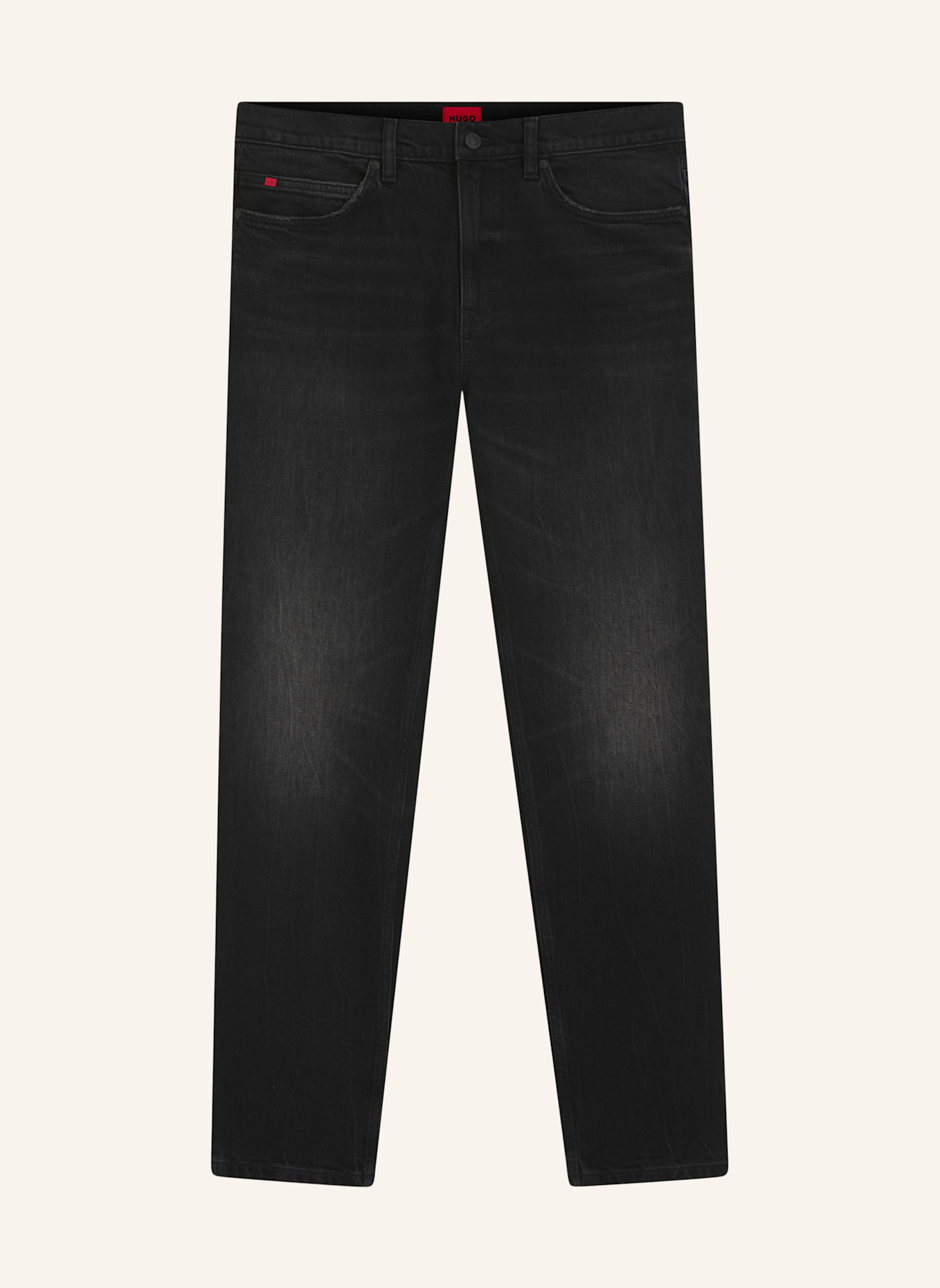 HUGO Jeans HUGO 708 Slim Fit