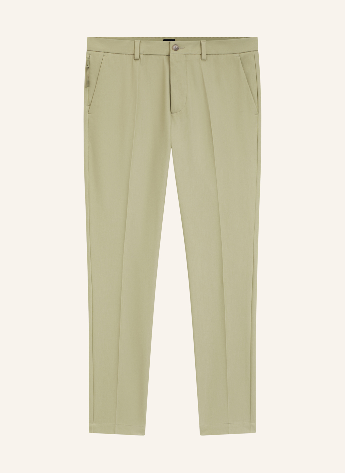 BOSS Chino KAITON Slim Fit