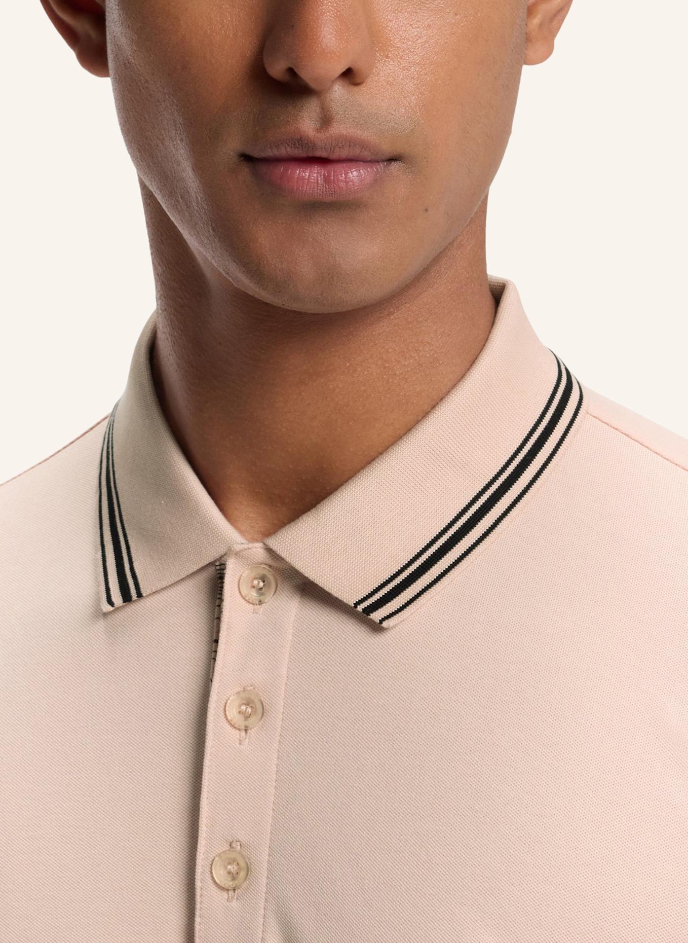 BOSS Poloshirt PADDY_THE_OPEN-26