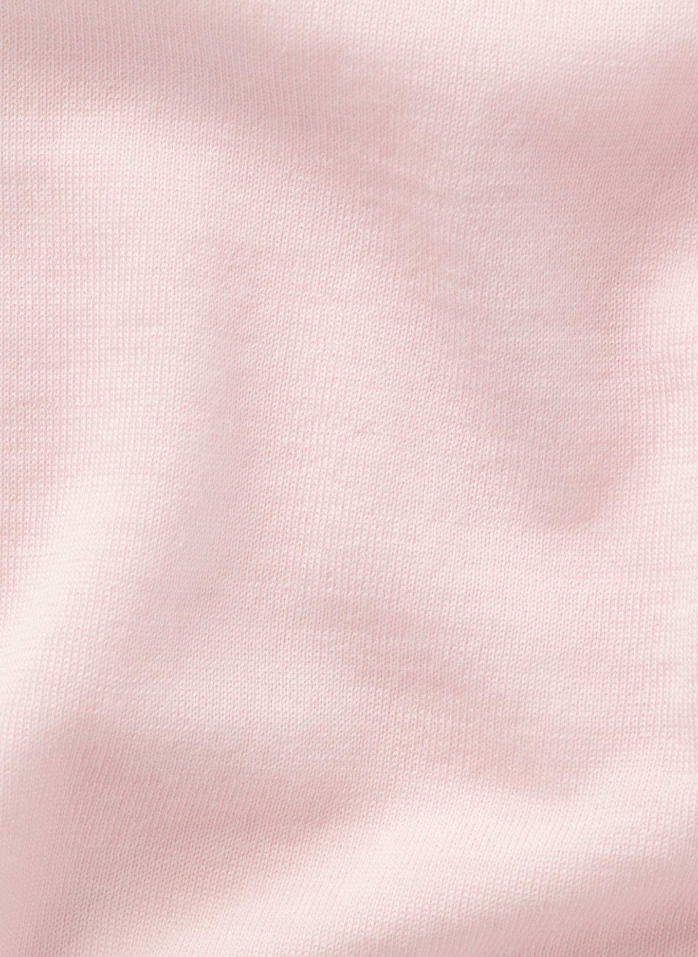 BOSS Pullover NOAH15_DB Regular Fit