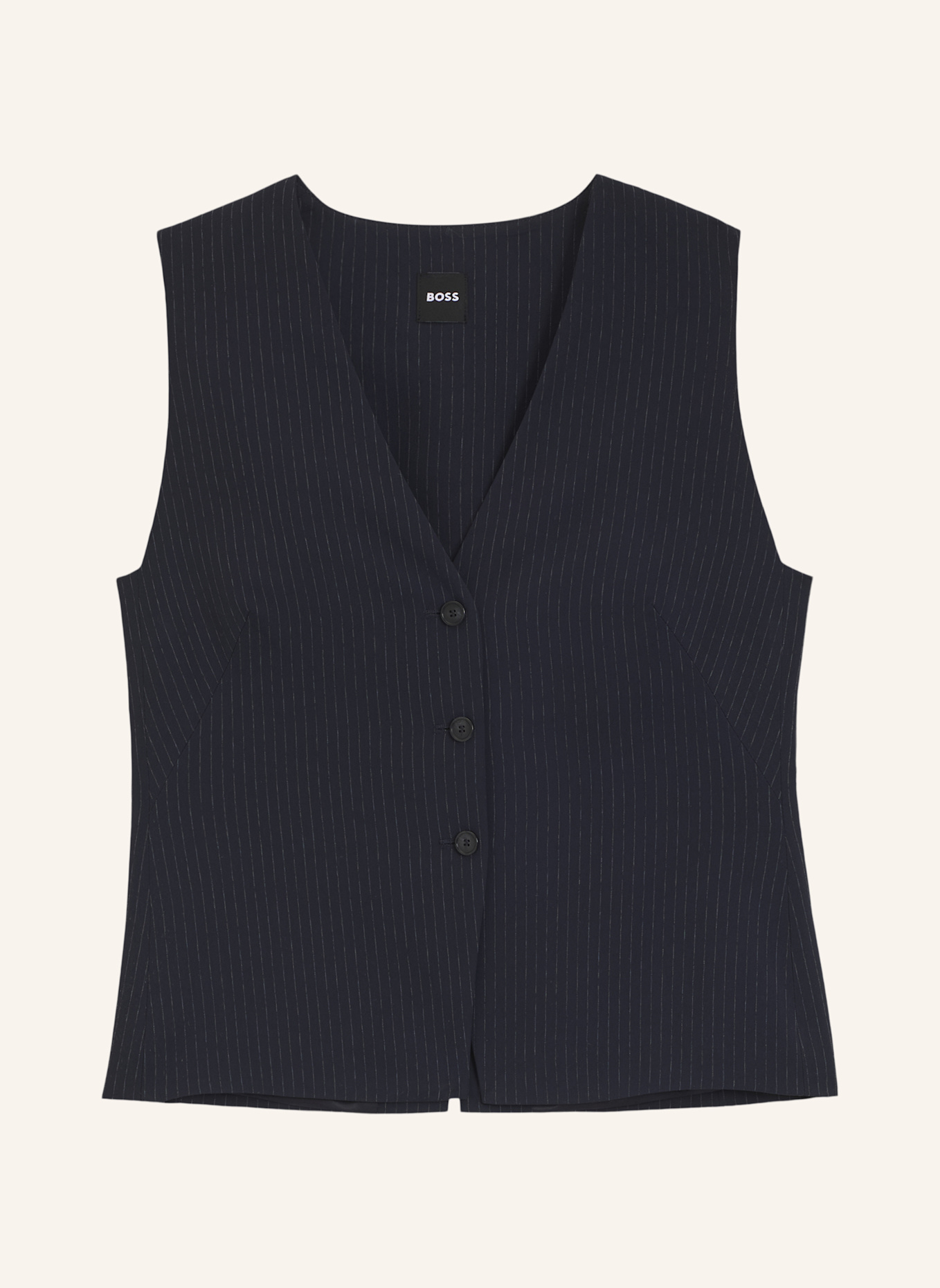 BOSS Blazer JULINIA Slim Fit