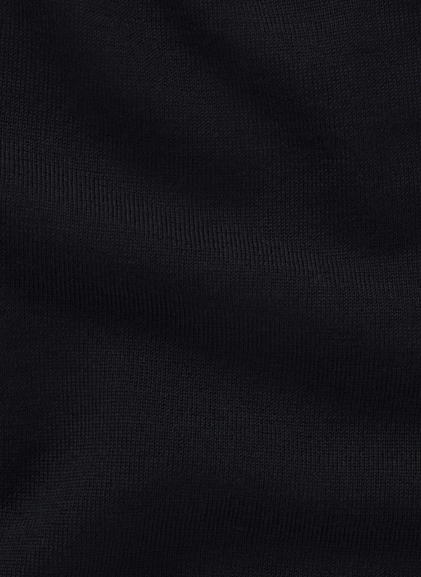 BOSS Pullover NIRO_DB Regular Fit