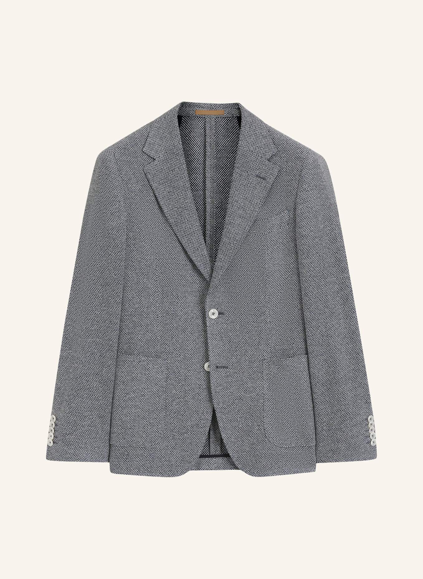 BOSS Blazer L-JEFF-J-2PP-253 Regular Fit