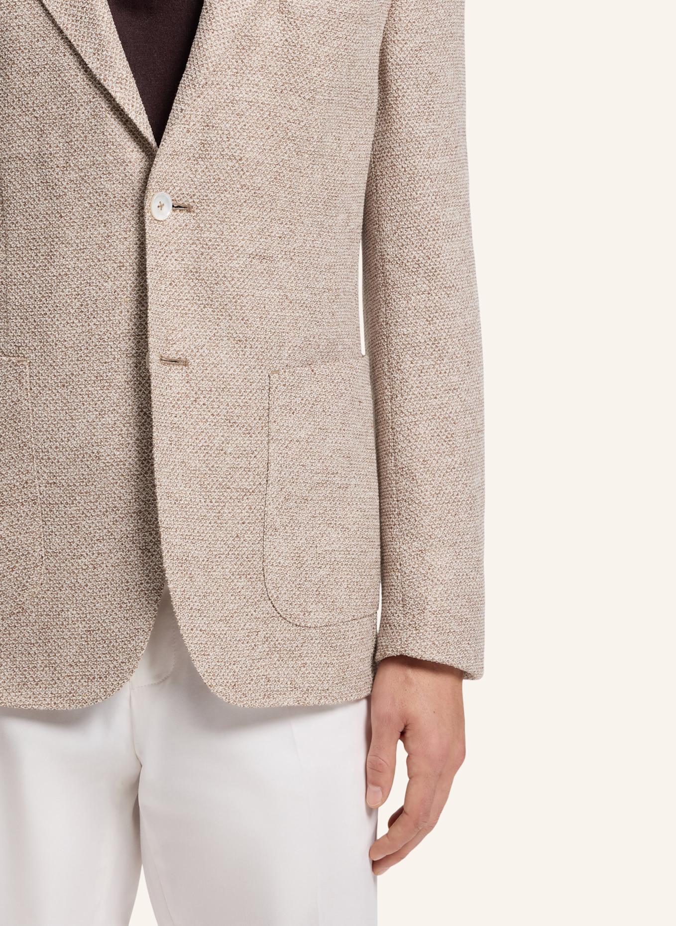 BOSS Blazer L-JEFF-J-2PP-253 Regular Fit
