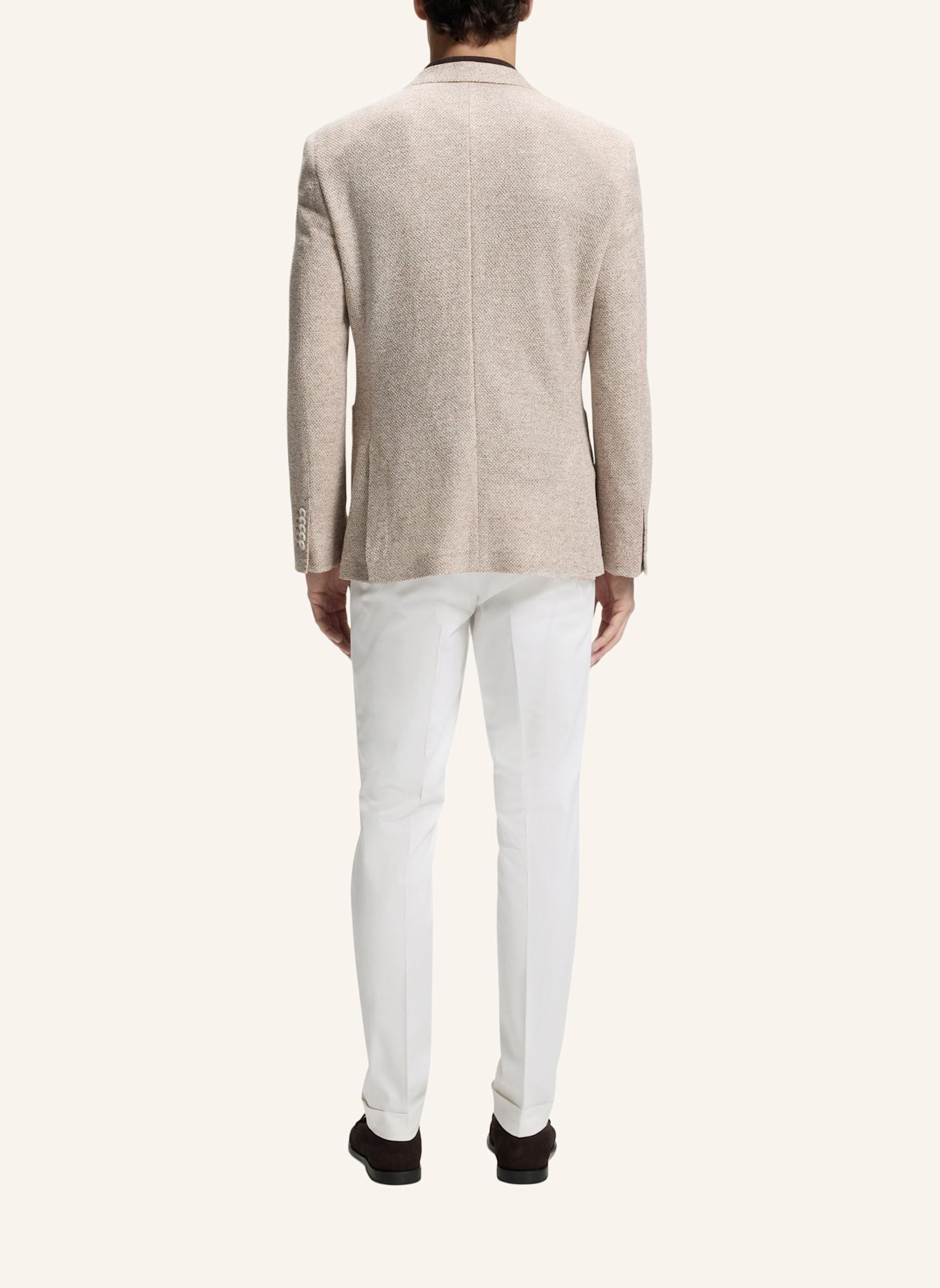 BOSS Blazer L-JEFF-J-2PP-253 Regular Fit