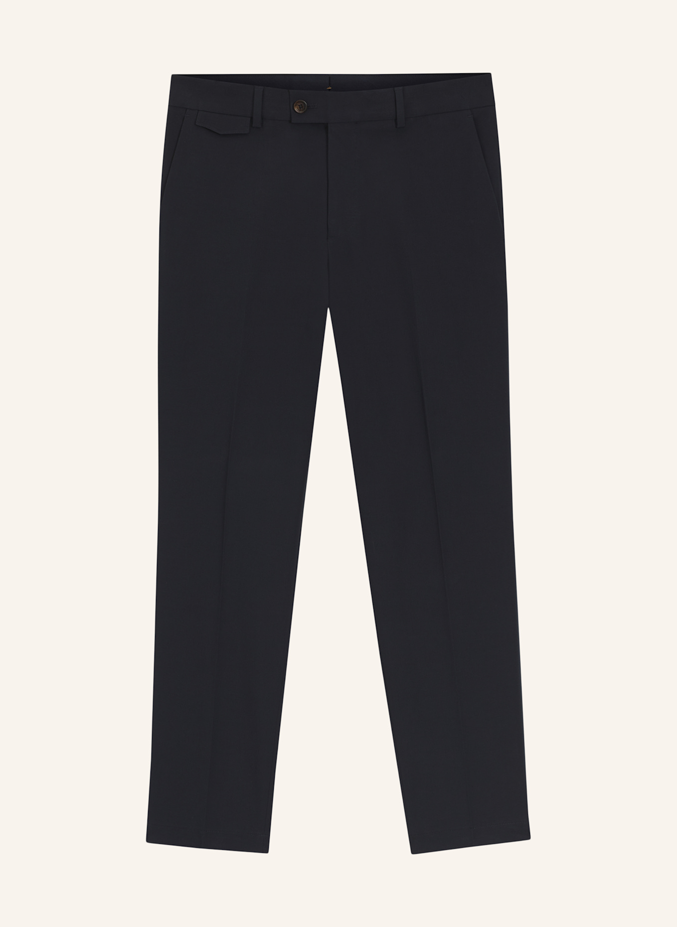 BOSS Business Hose L-PEETL-253 Tapered Fit