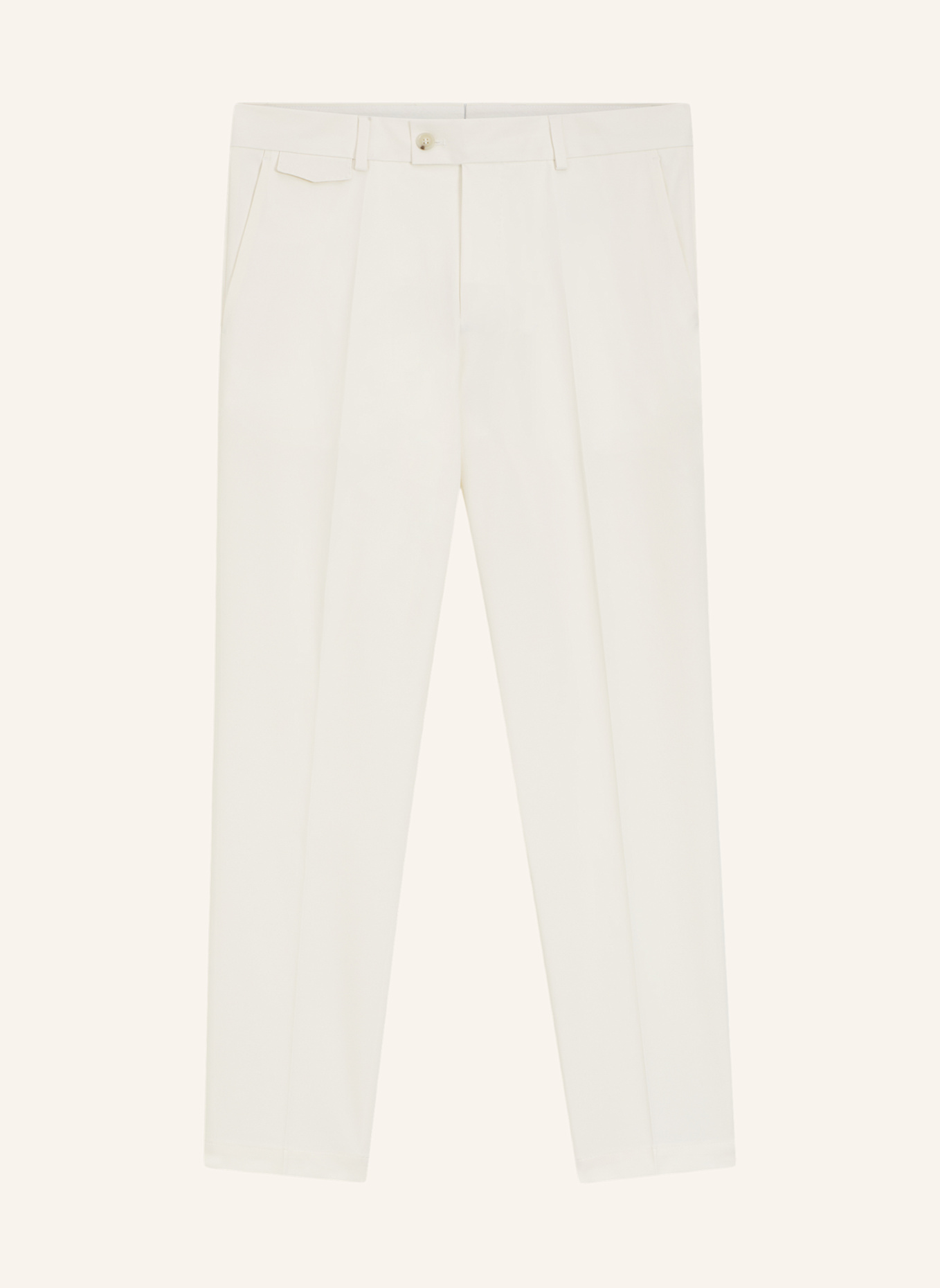 BOSS Business Hose L-PEETL-253 Tapered Fit