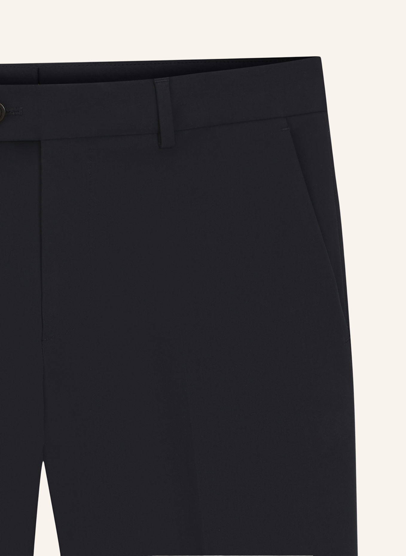 BOSS Business Hose L-PEETL-253 Tapered Fit