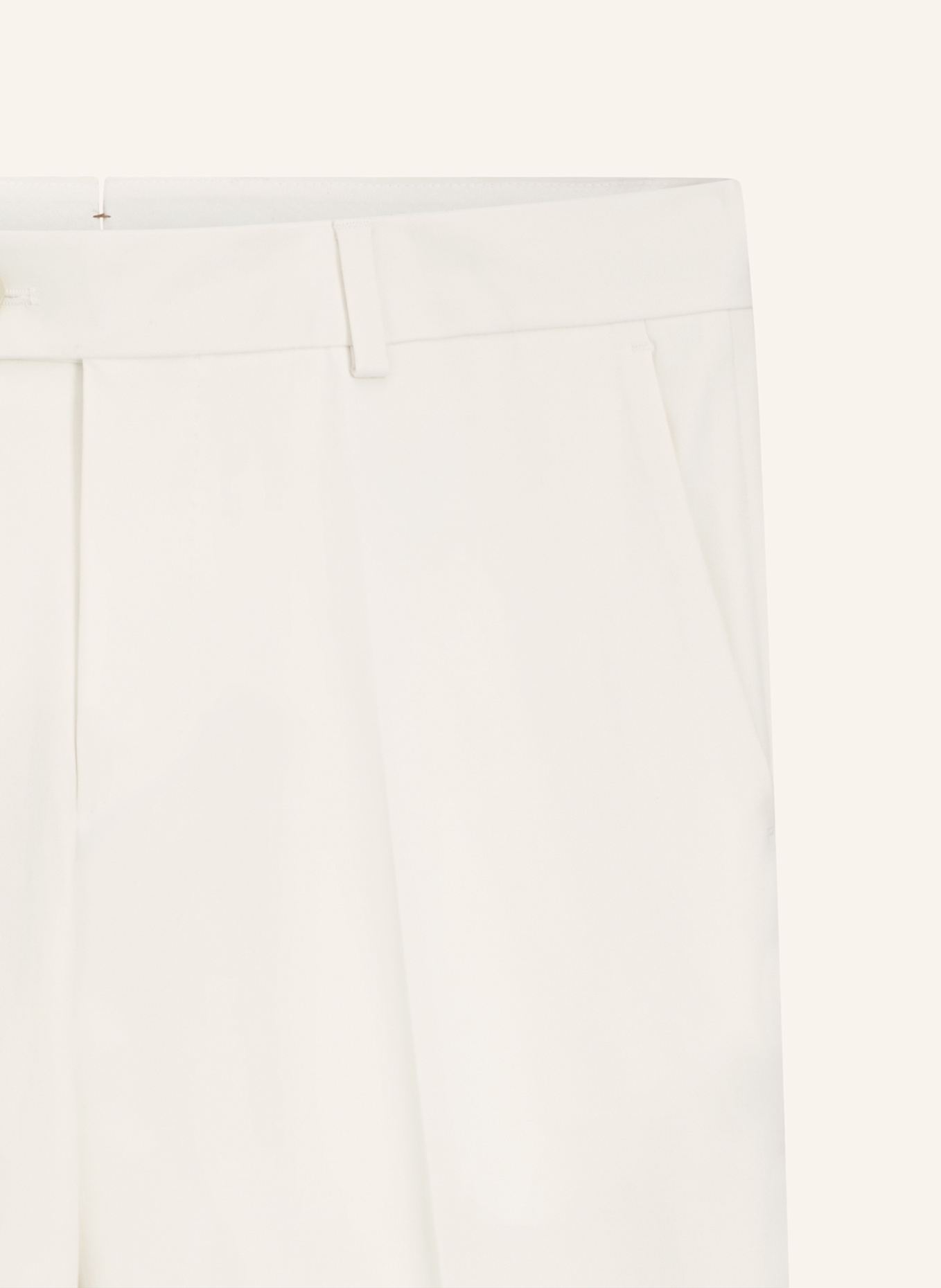 BOSS Business Hose L-PEETL-253 Tapered Fit