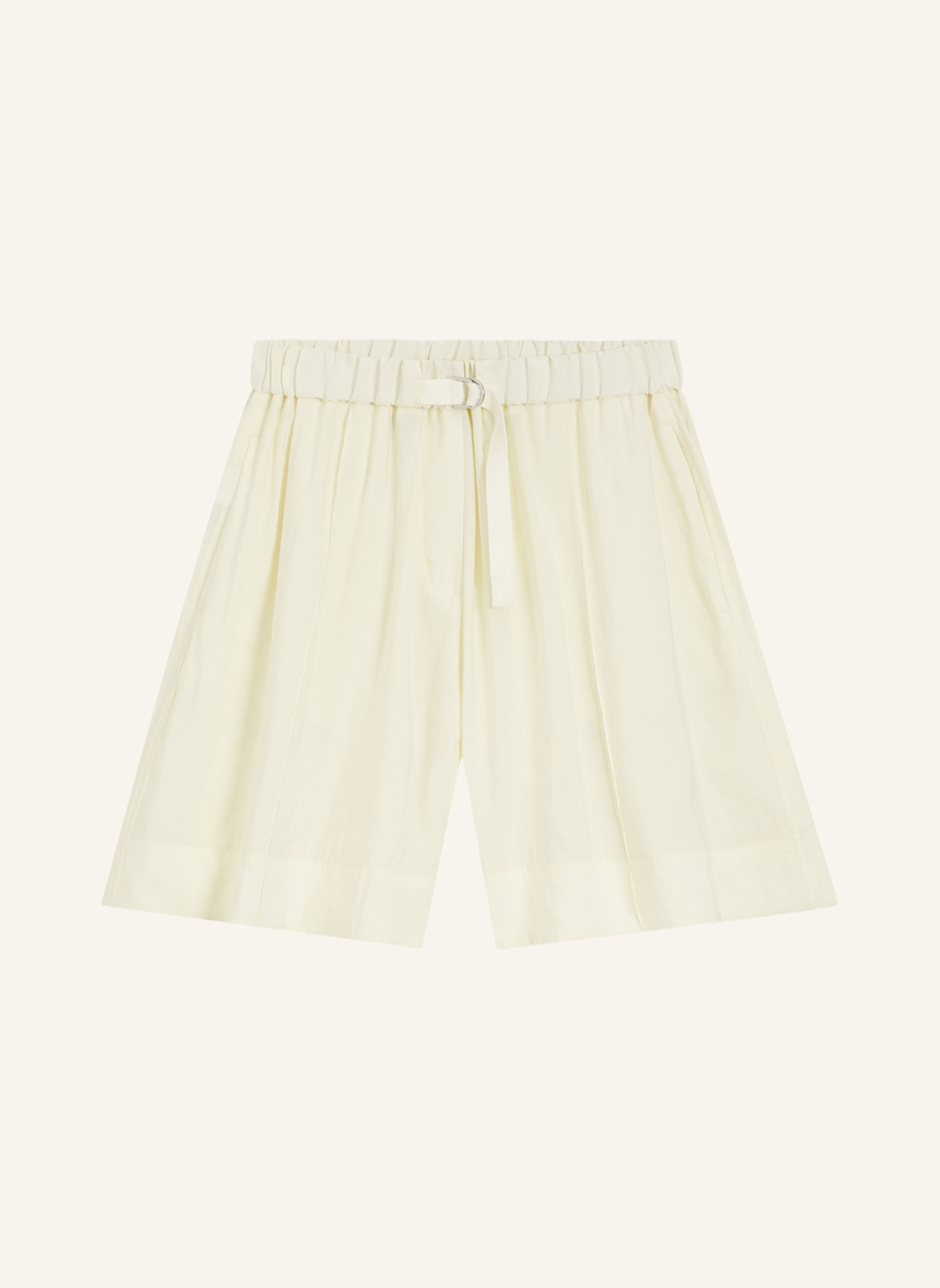 BOSS Business Hose TONCA 100 % Not Applicable: BEIGE