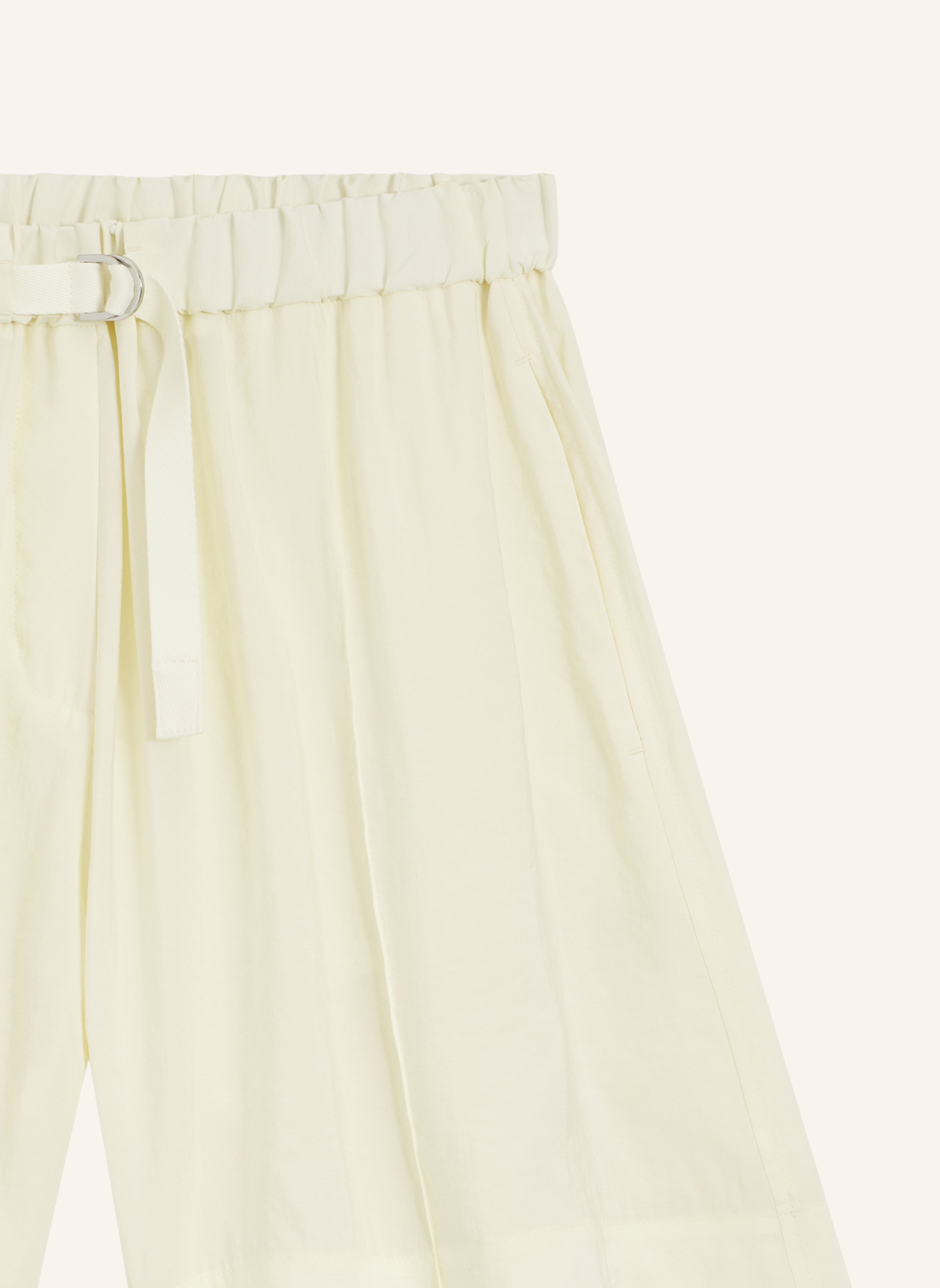 BOSS Business Hose TONCA 100 % Not Applicable: BEIGE