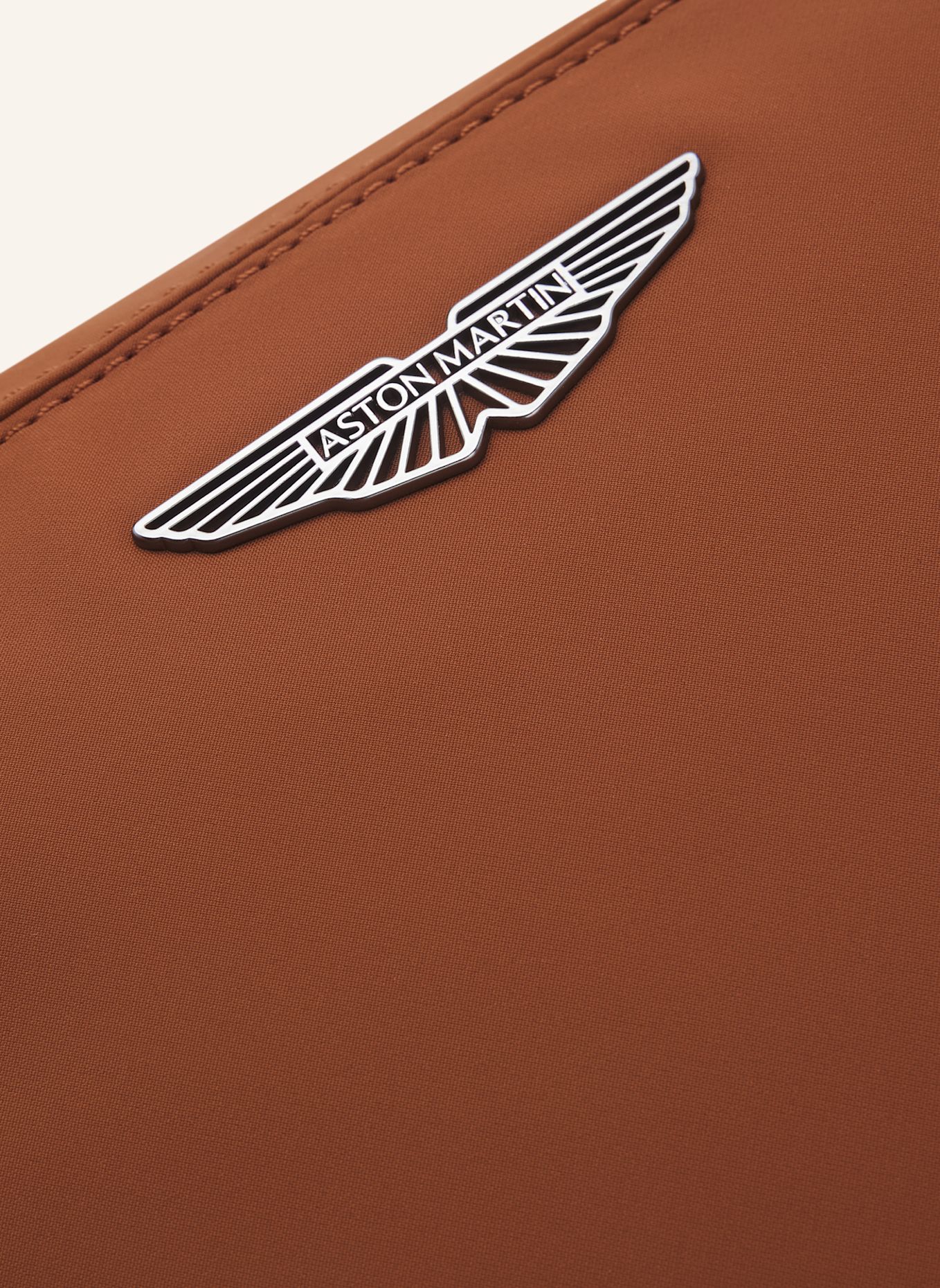 BOSS Crossbody-Tasche EW CROSSB.NY_AM: BRAUN
