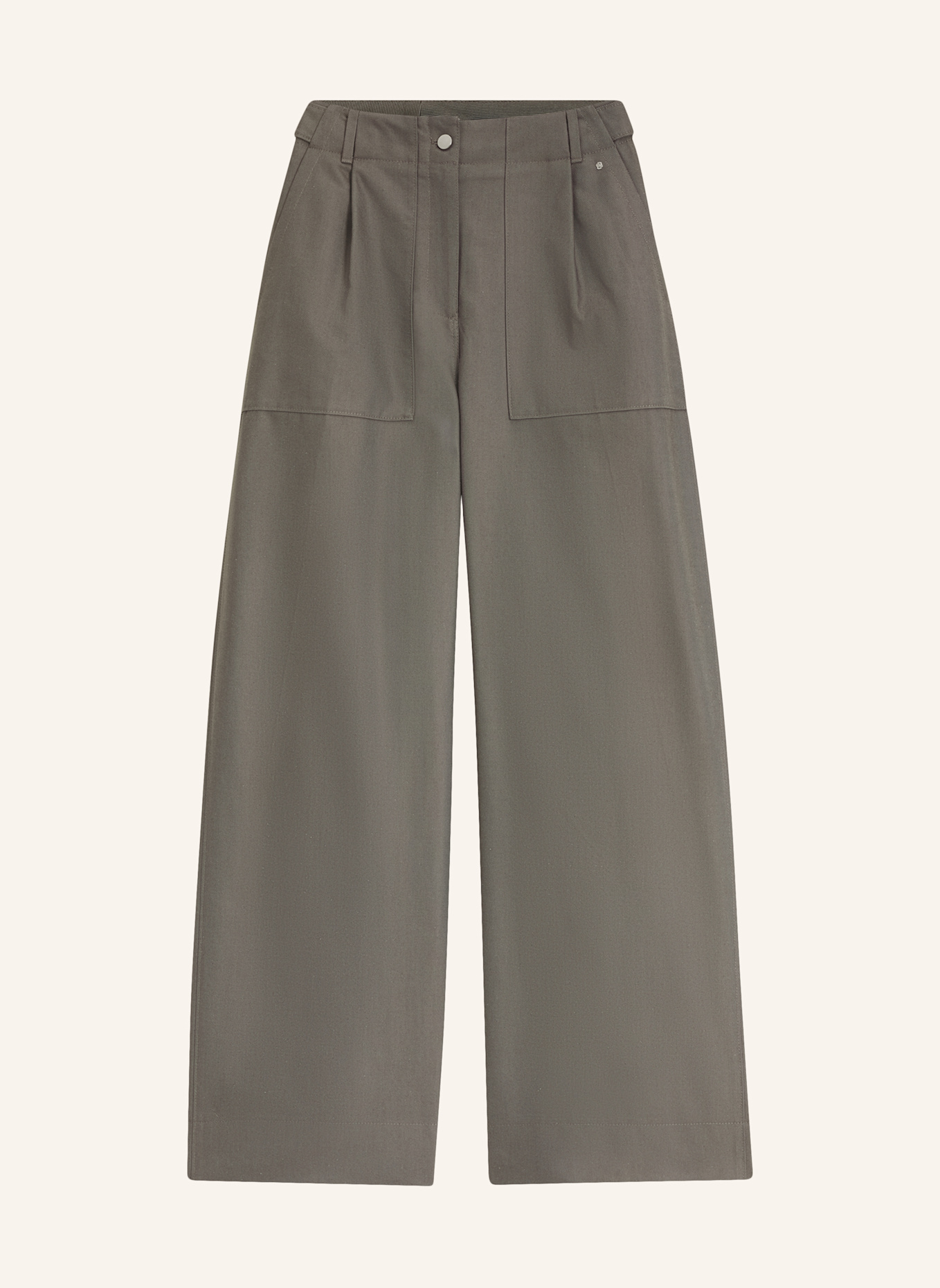 BOSS Business Hose TENTRA 100 % Not Applicable: BRAUN