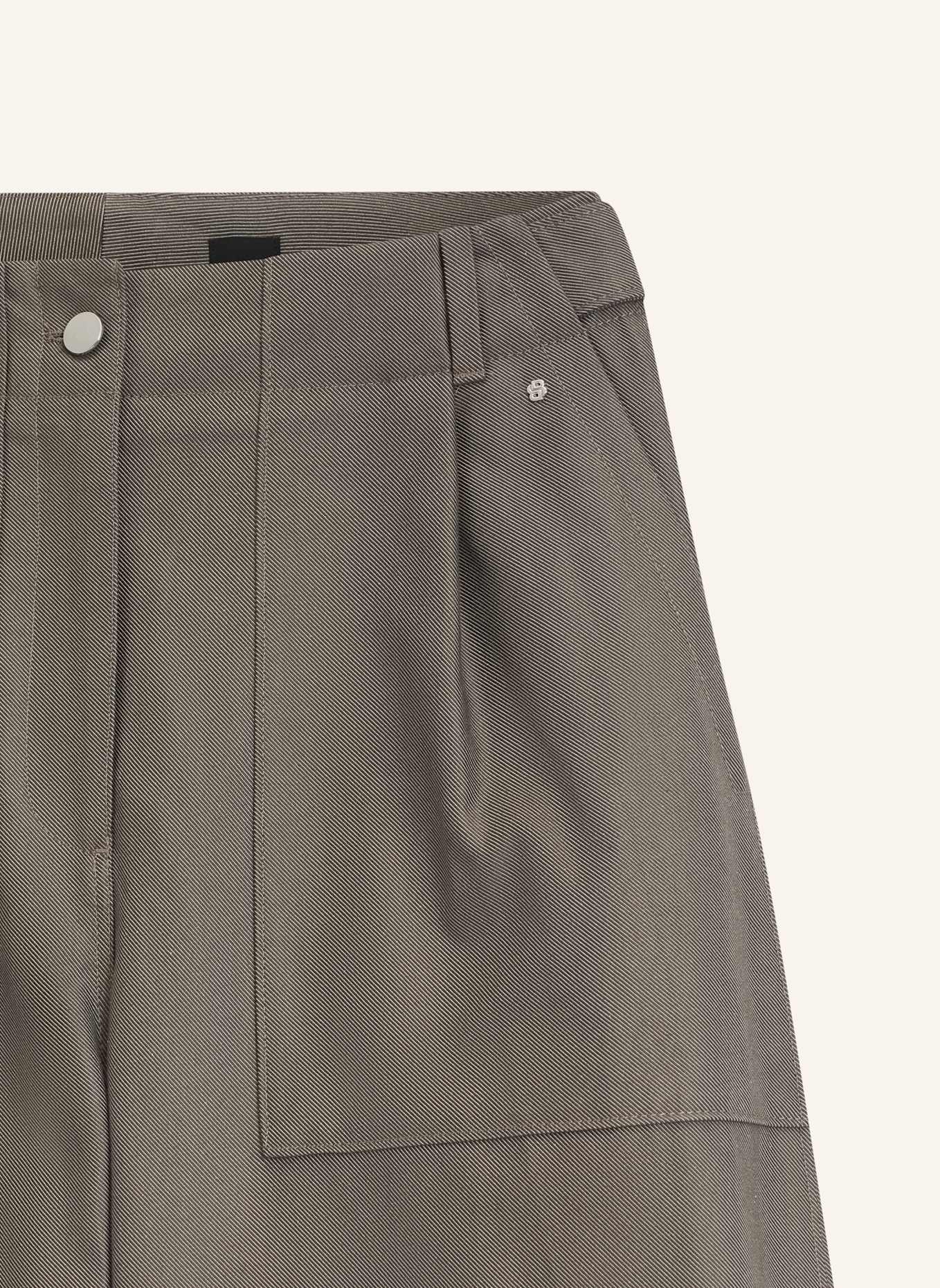 BOSS Business Hose TENTRA 100 % Not Applicable: BRAUN