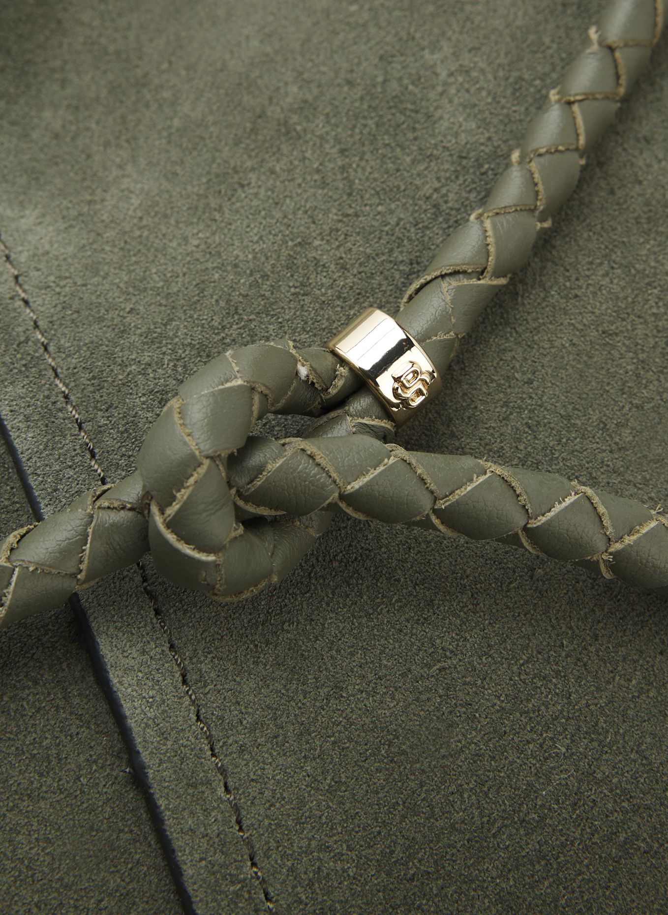 BOSS Tasche BOSS REVERS TOTE S: DUNKELGRÜN