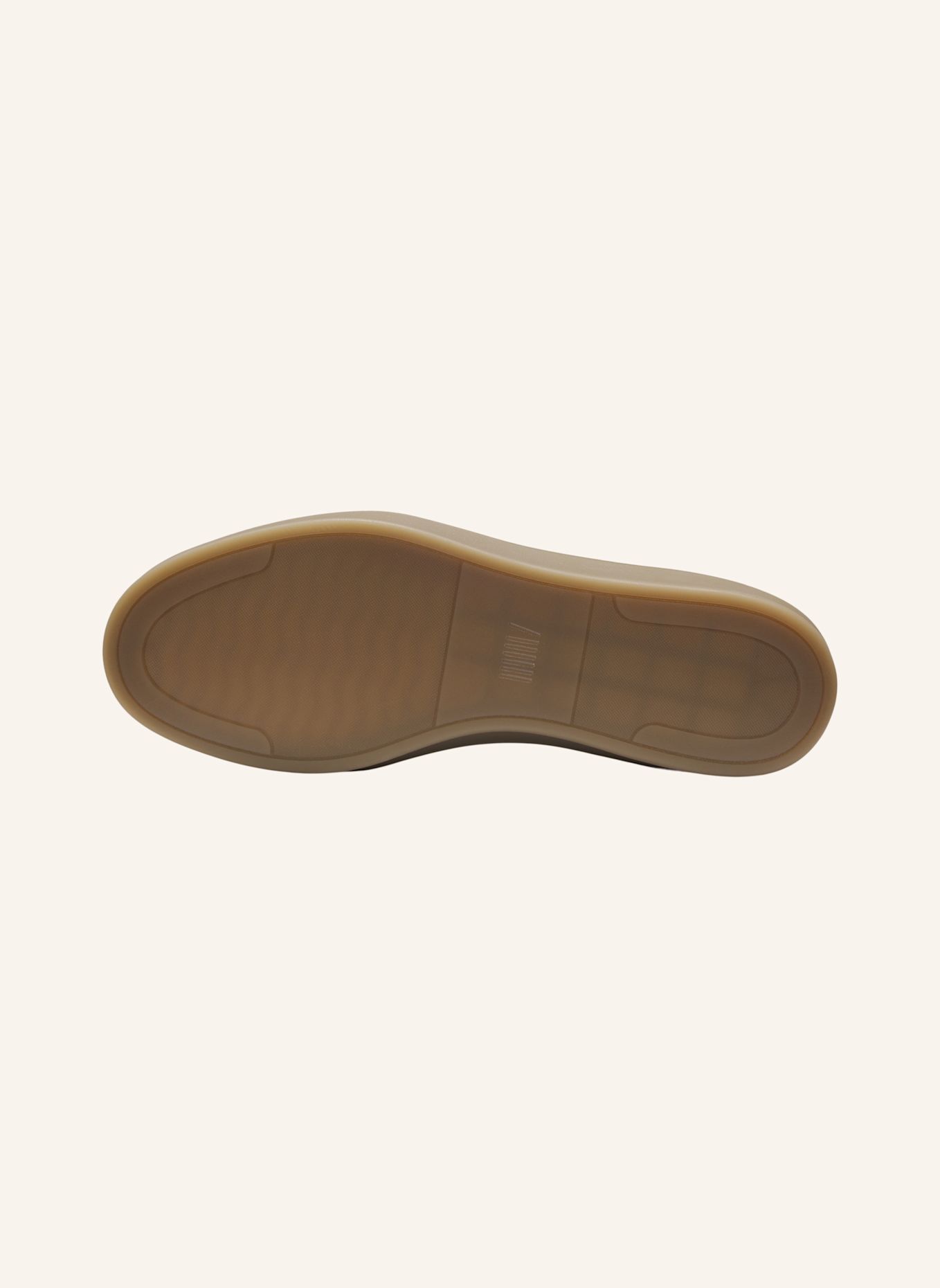 BOSS Sneaker ZAREK_TENN_TBF_DB: SCHWARZ