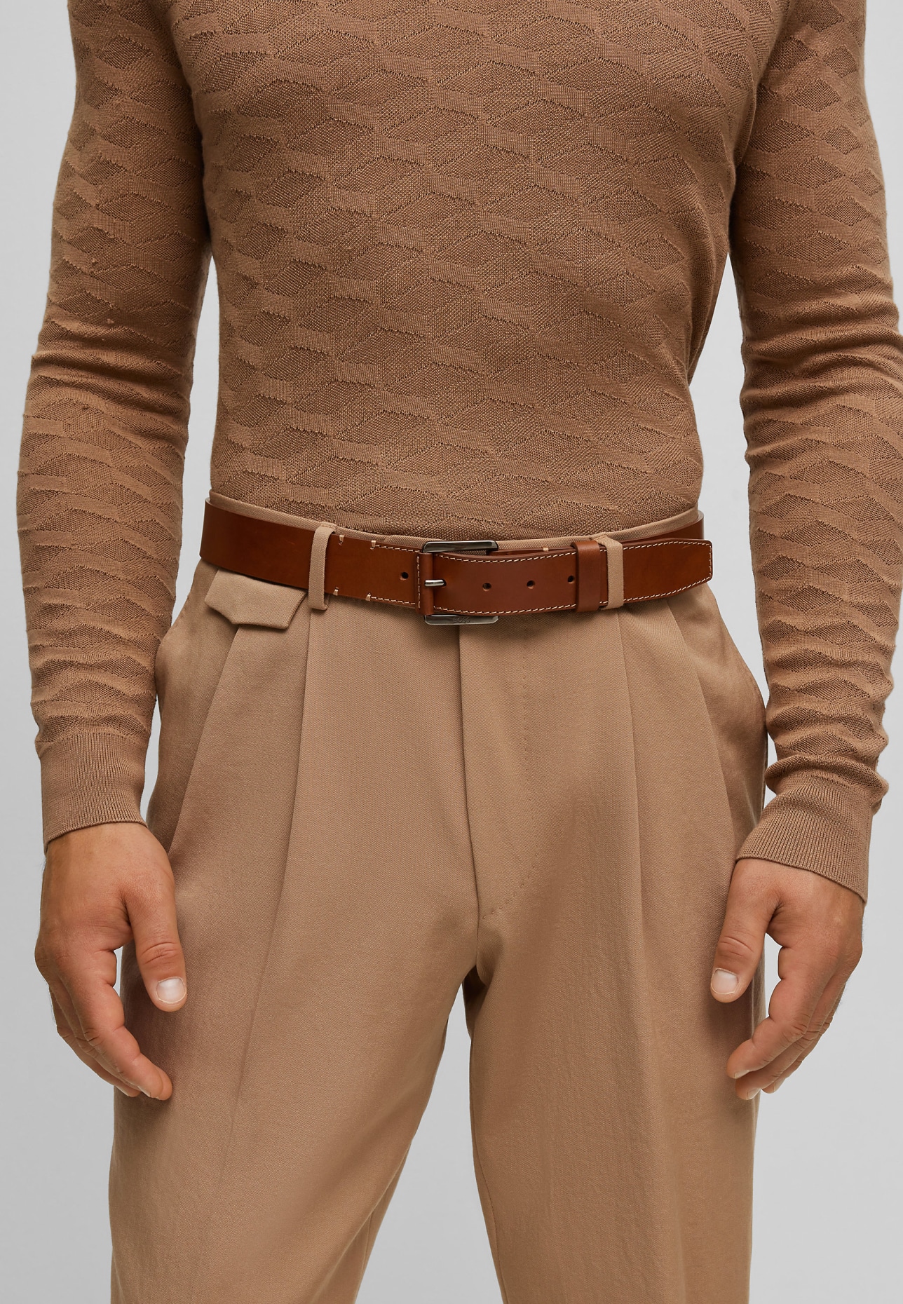 Hugo boss lemy sales
