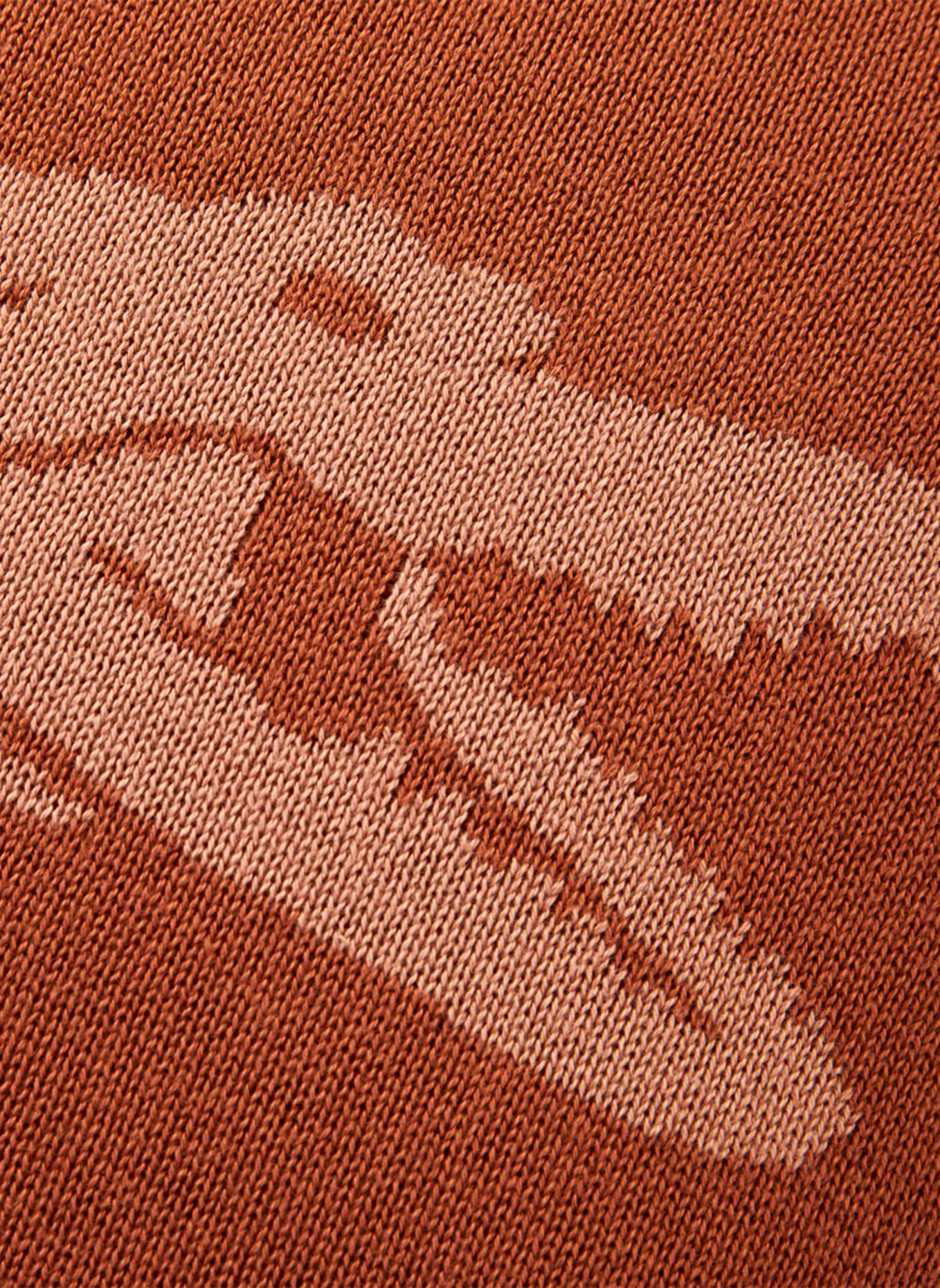 LACOSTE Dekokissen LREFLET ZIERKISSEN, Farbe: ROT (Bild 6)