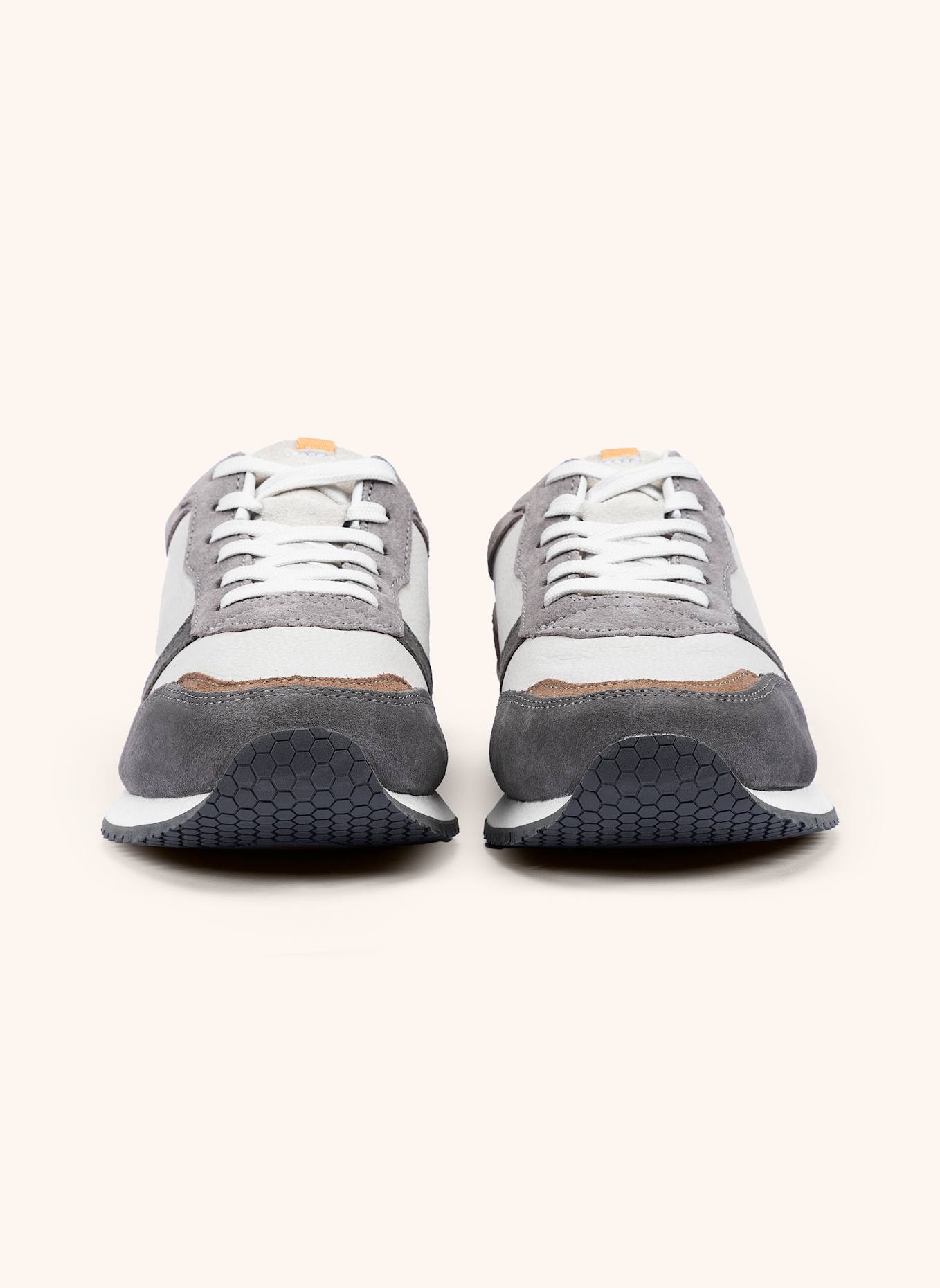 LLOYD ELMORE Schuhe: GRAU