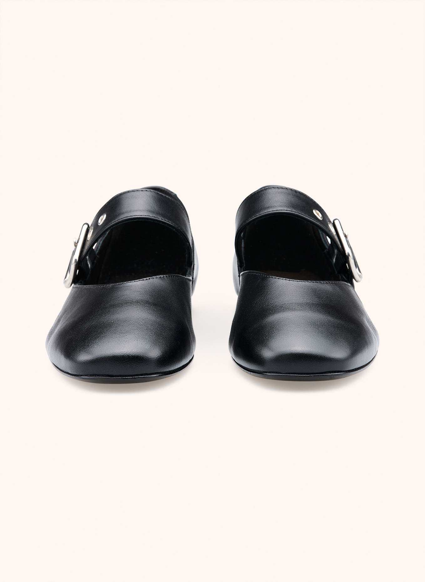 LLOYD Schuhe: SCHWARZ