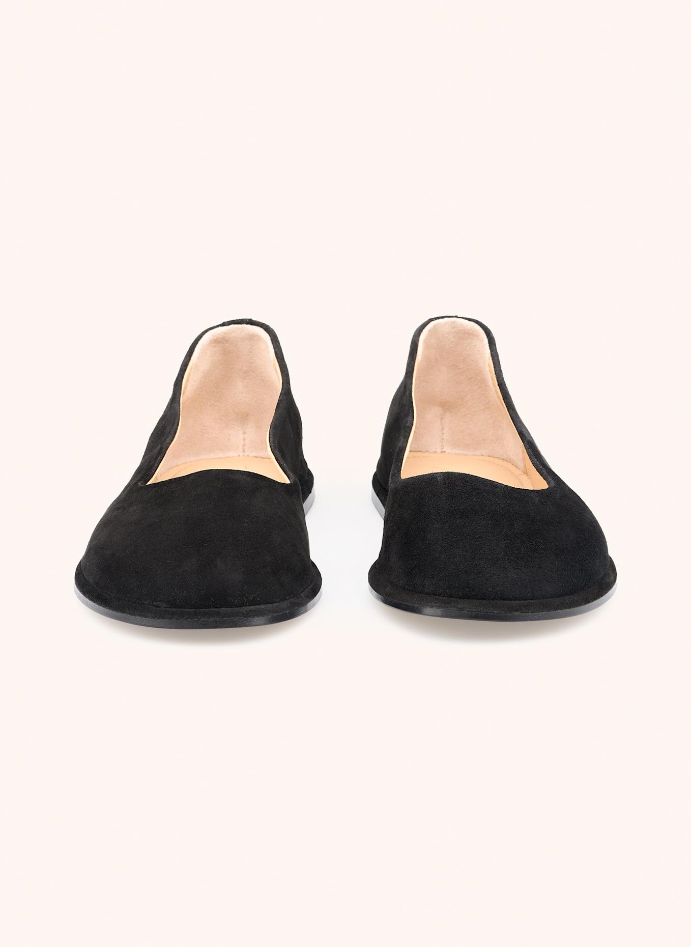 LLOYD Schuhe: SCHWARZ