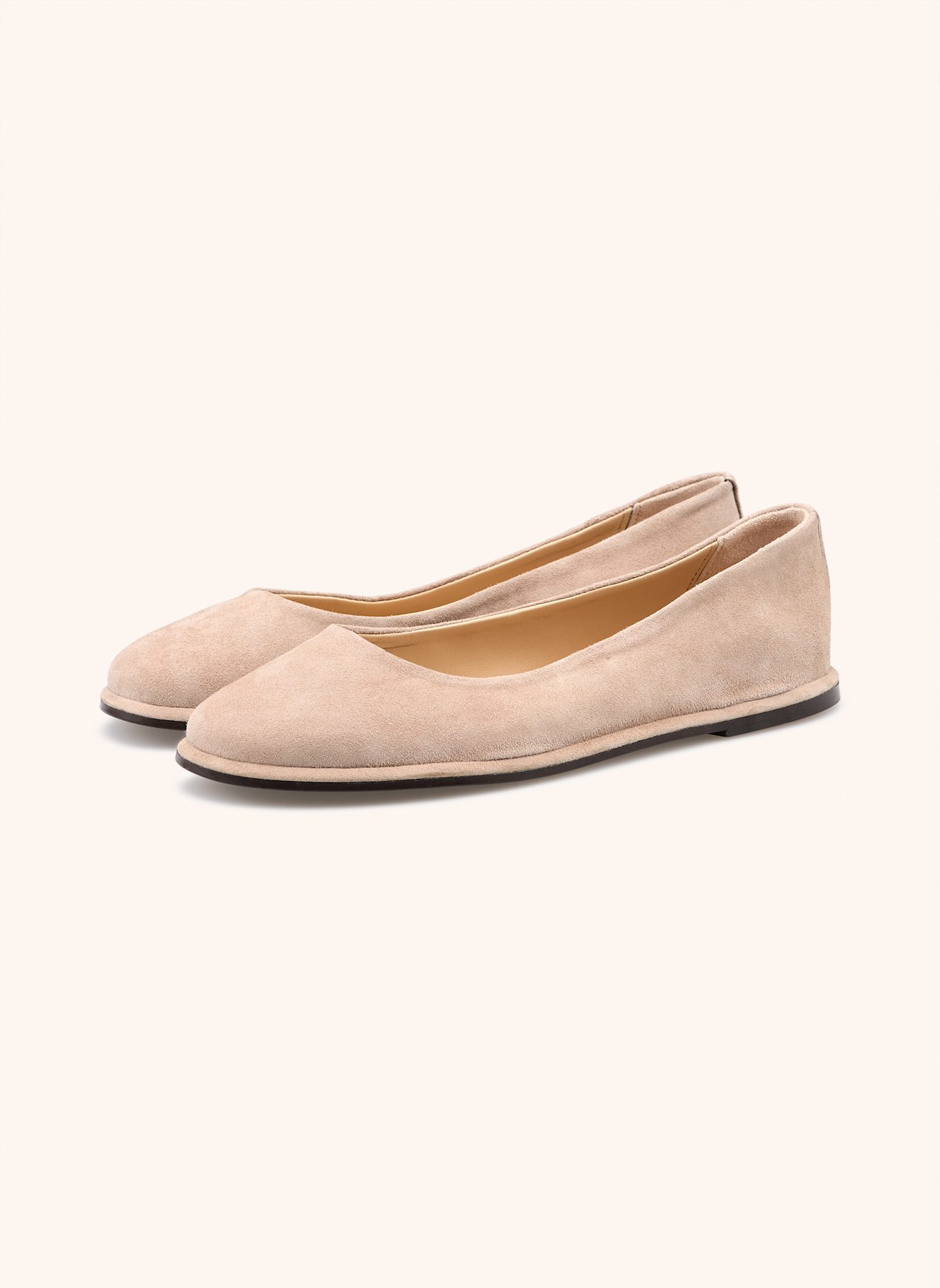 LLOYD Schuhe: BEIGE