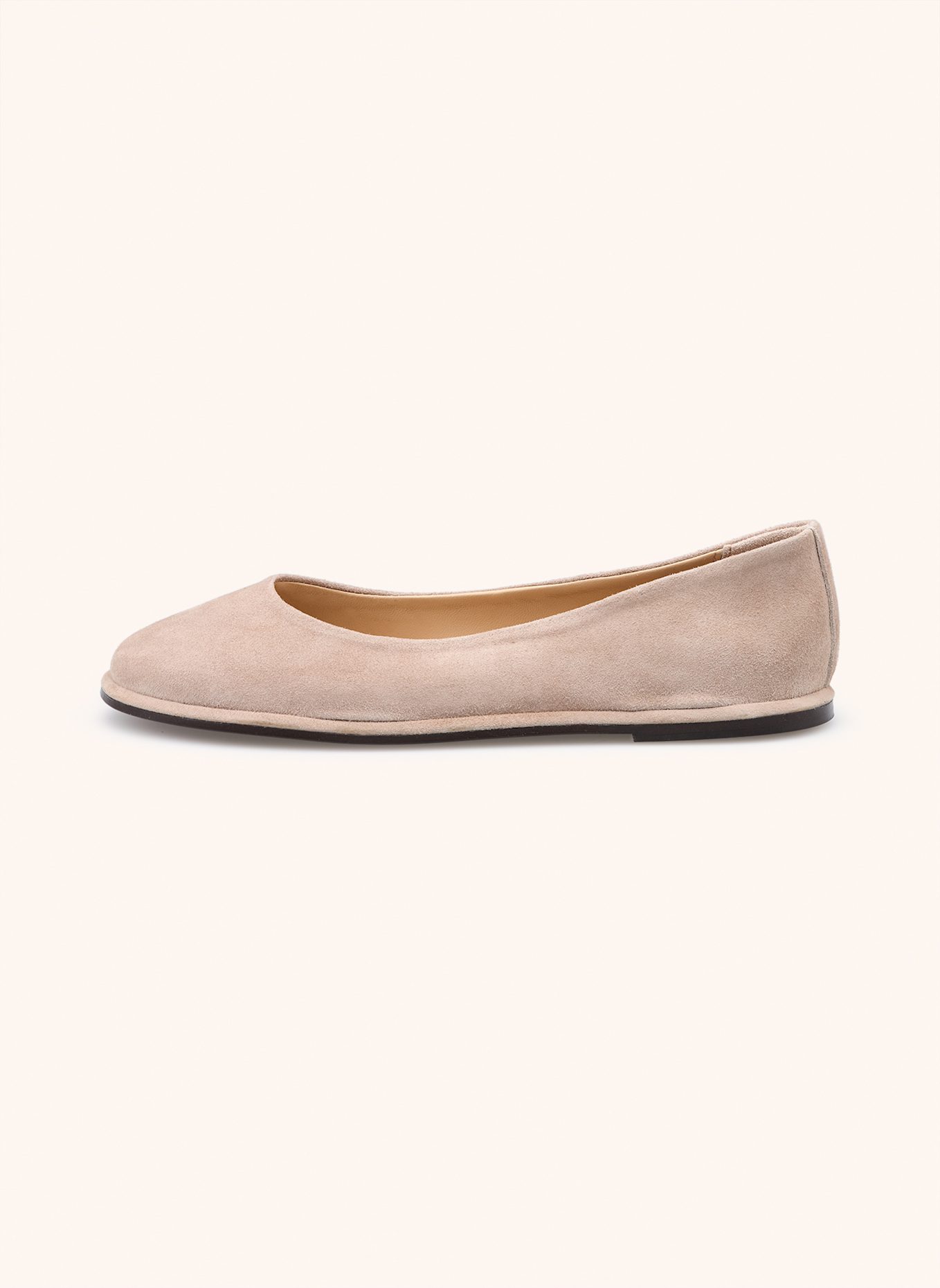 LLOYD Schuhe: BEIGE