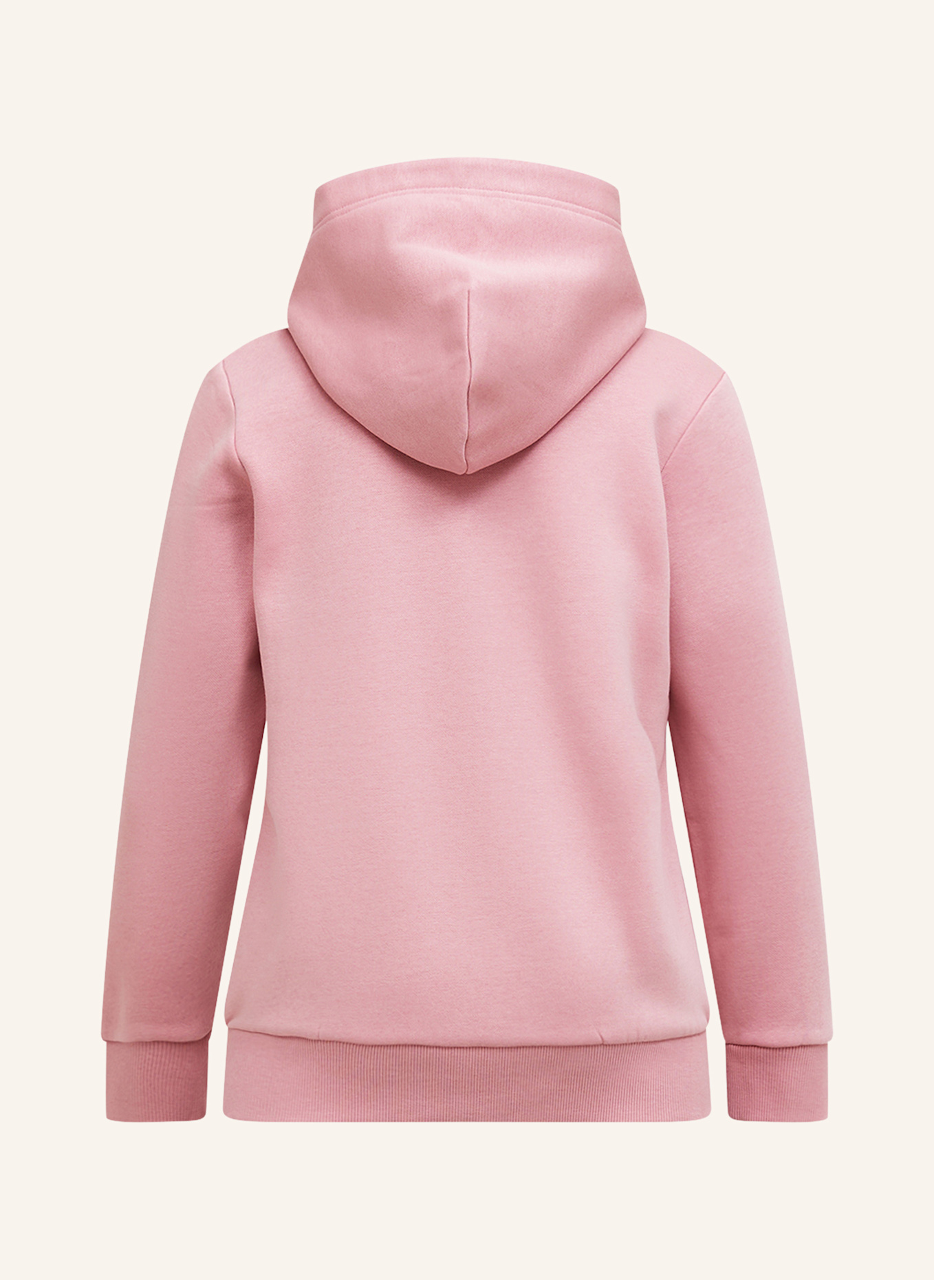 Peak Performance Kapuzensweatshirtjacke: ROSA