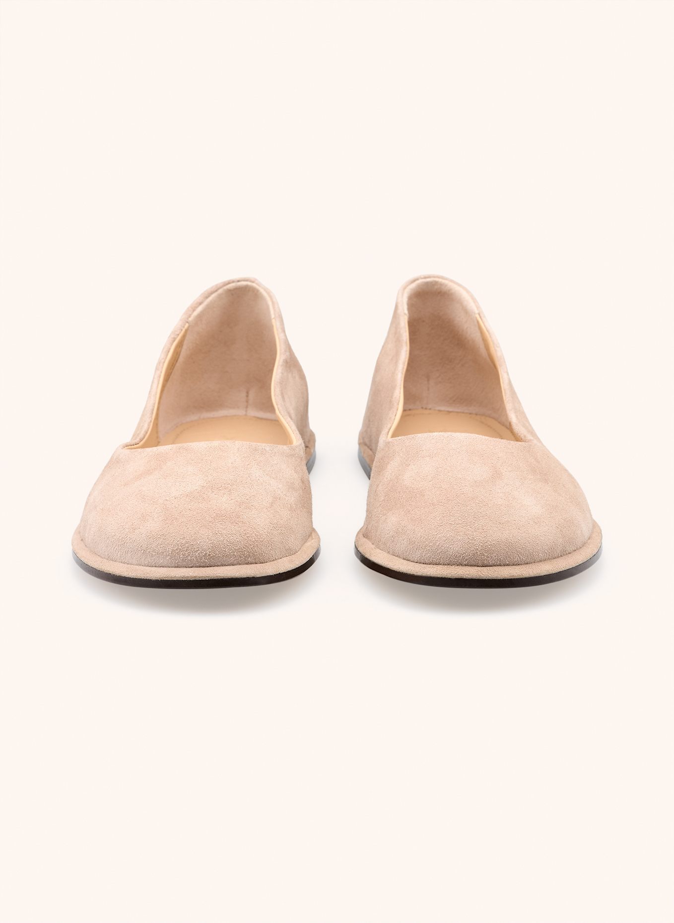 LLOYD Schuhe: BEIGE