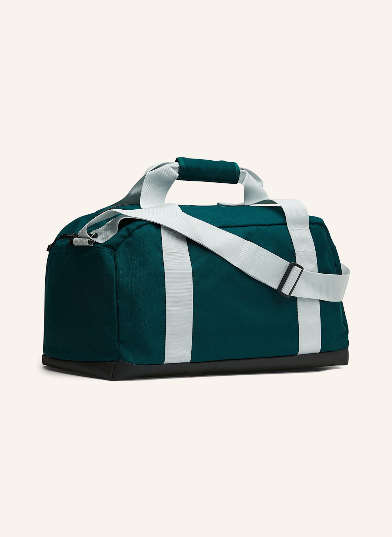 Peak Performance Detour 35L Sporttasche: NEONBLAU