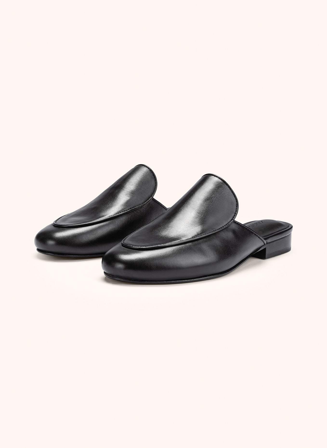 LLOYD NOX GLIDE Pantolette