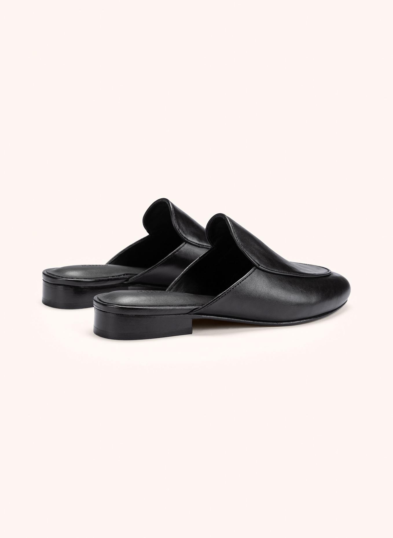 LLOYD NOX GLIDE Pantolette