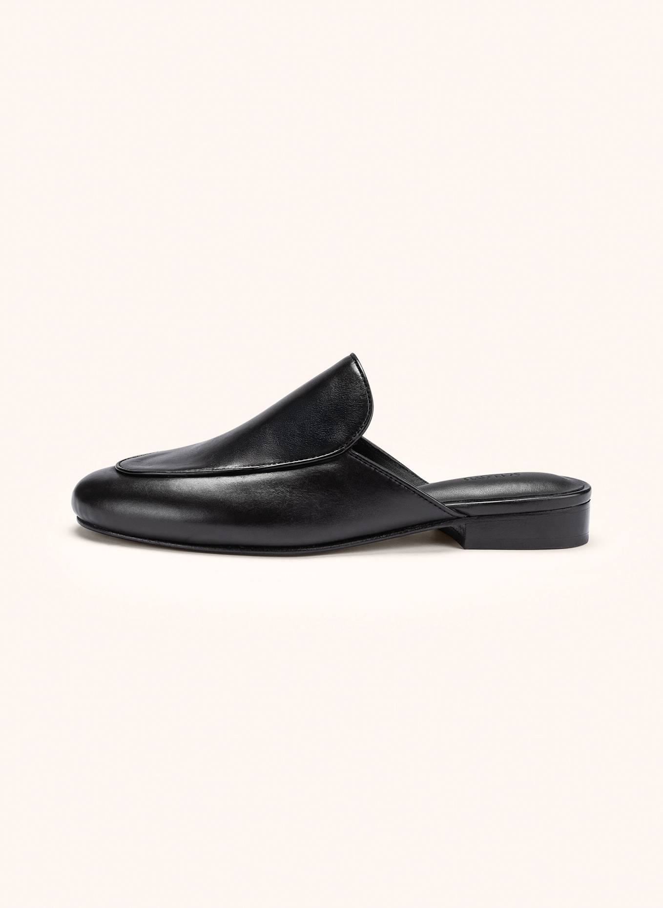 LLOYD NOX GLIDE Pantolette
