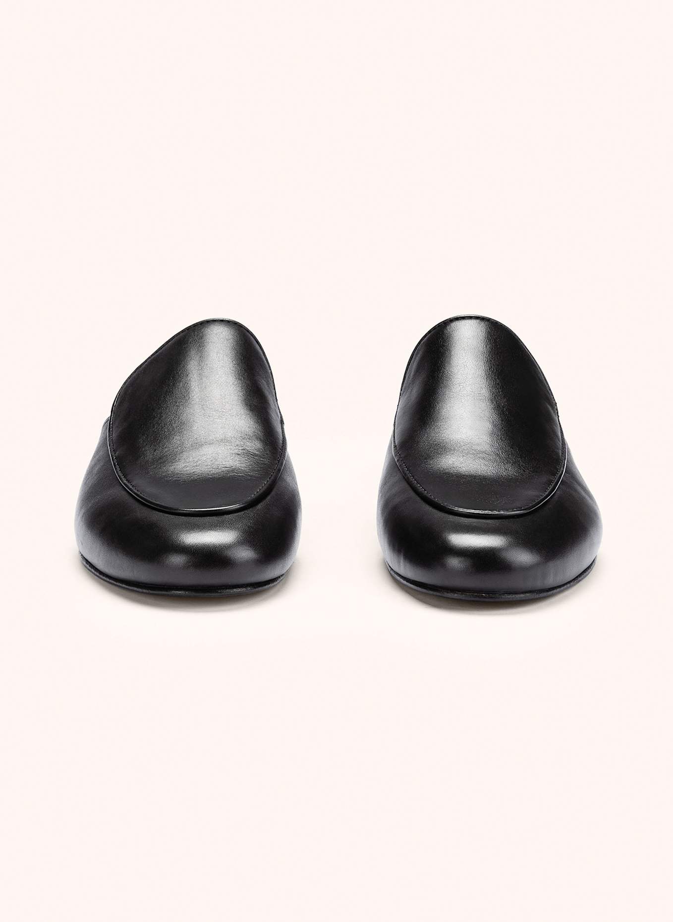 LLOYD NOX GLIDE Pantolette