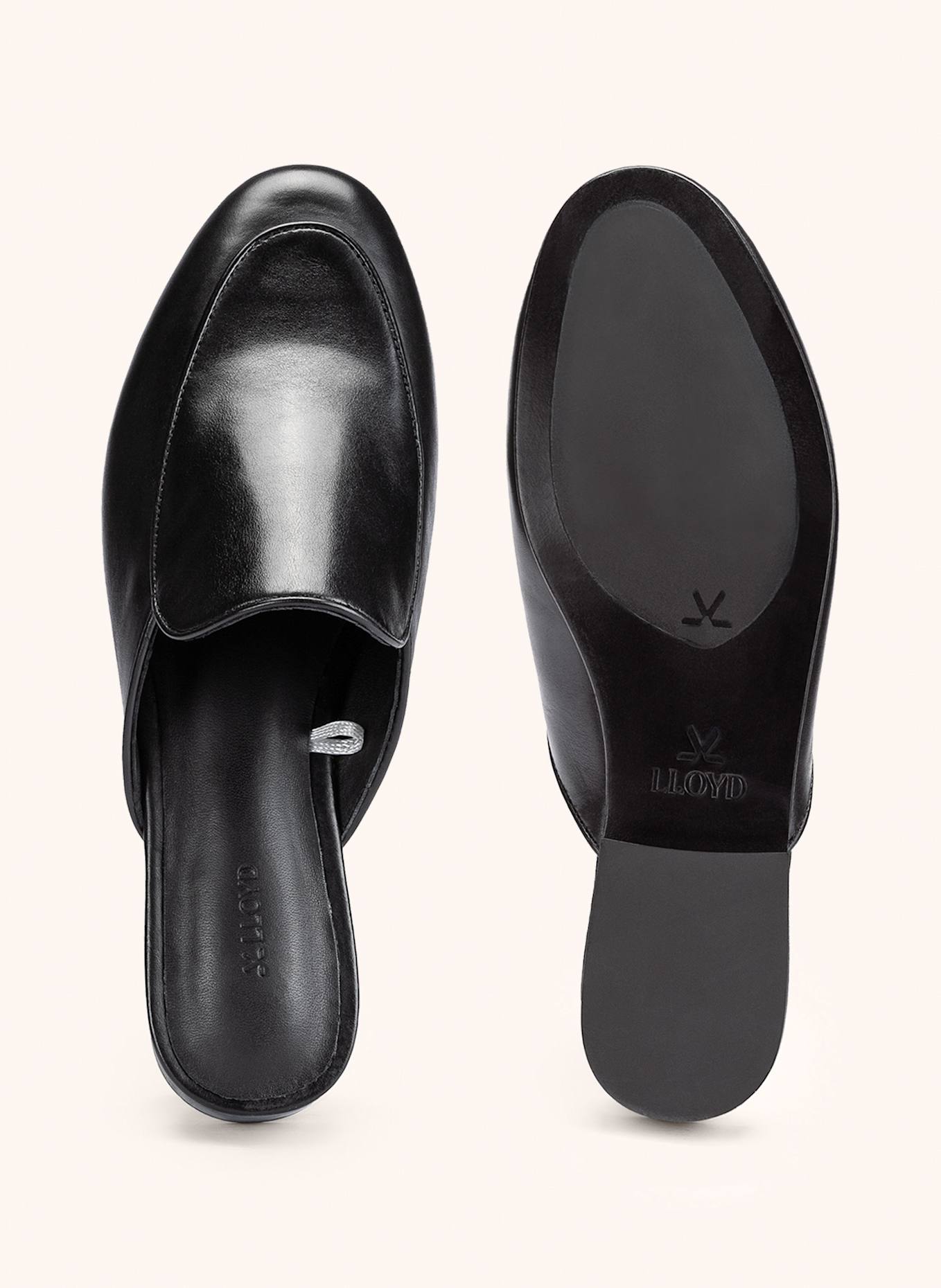 LLOYD NOX GLIDE Pantolette