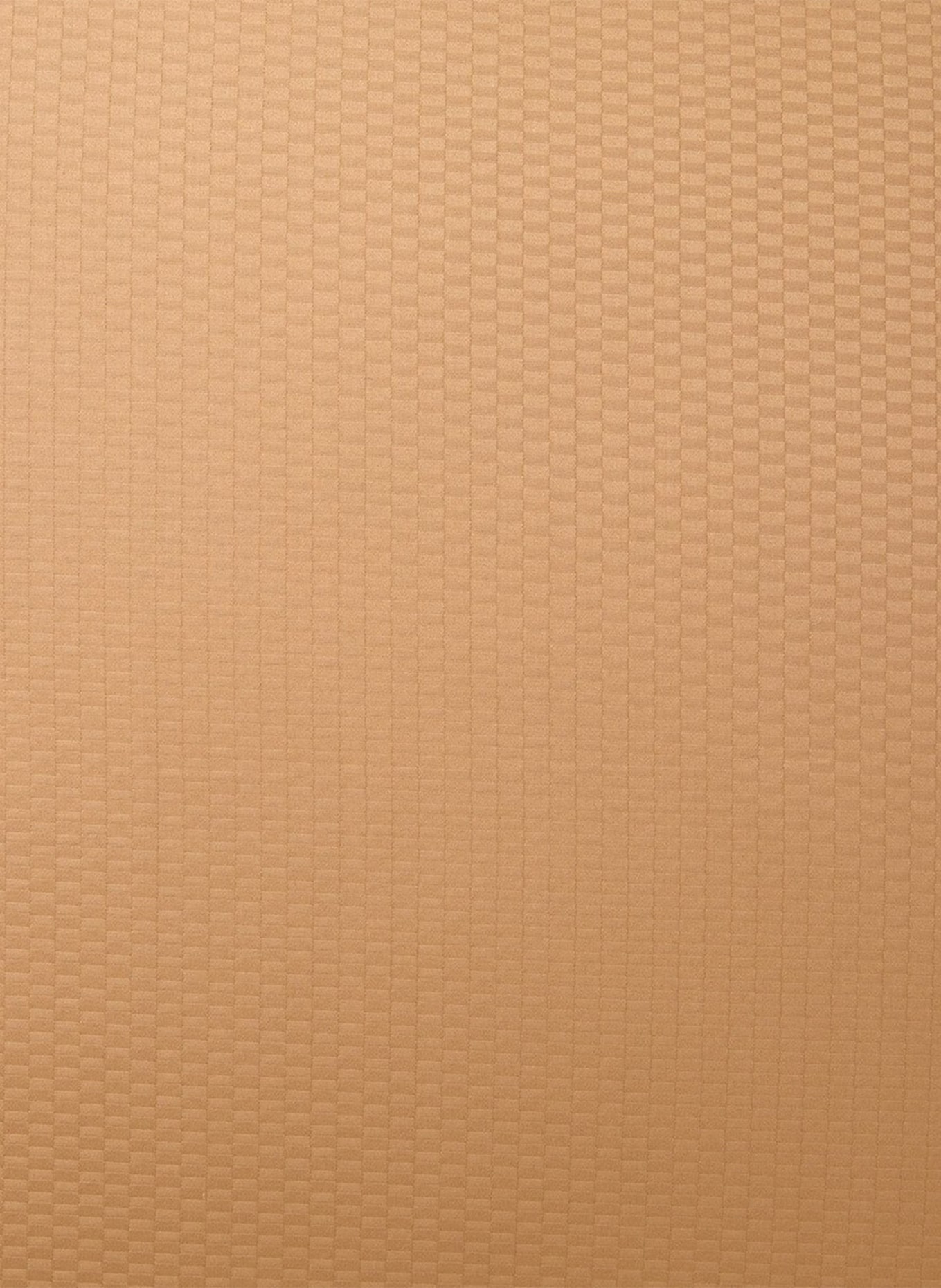 BOSS Spannbettlaken LOFT, Farbe: CAMEL (Bild 3)